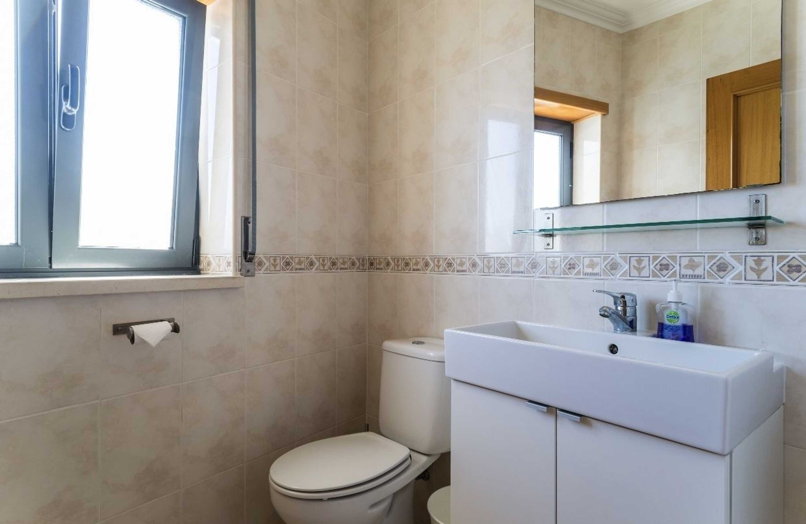 Gift card for Casa da Foz