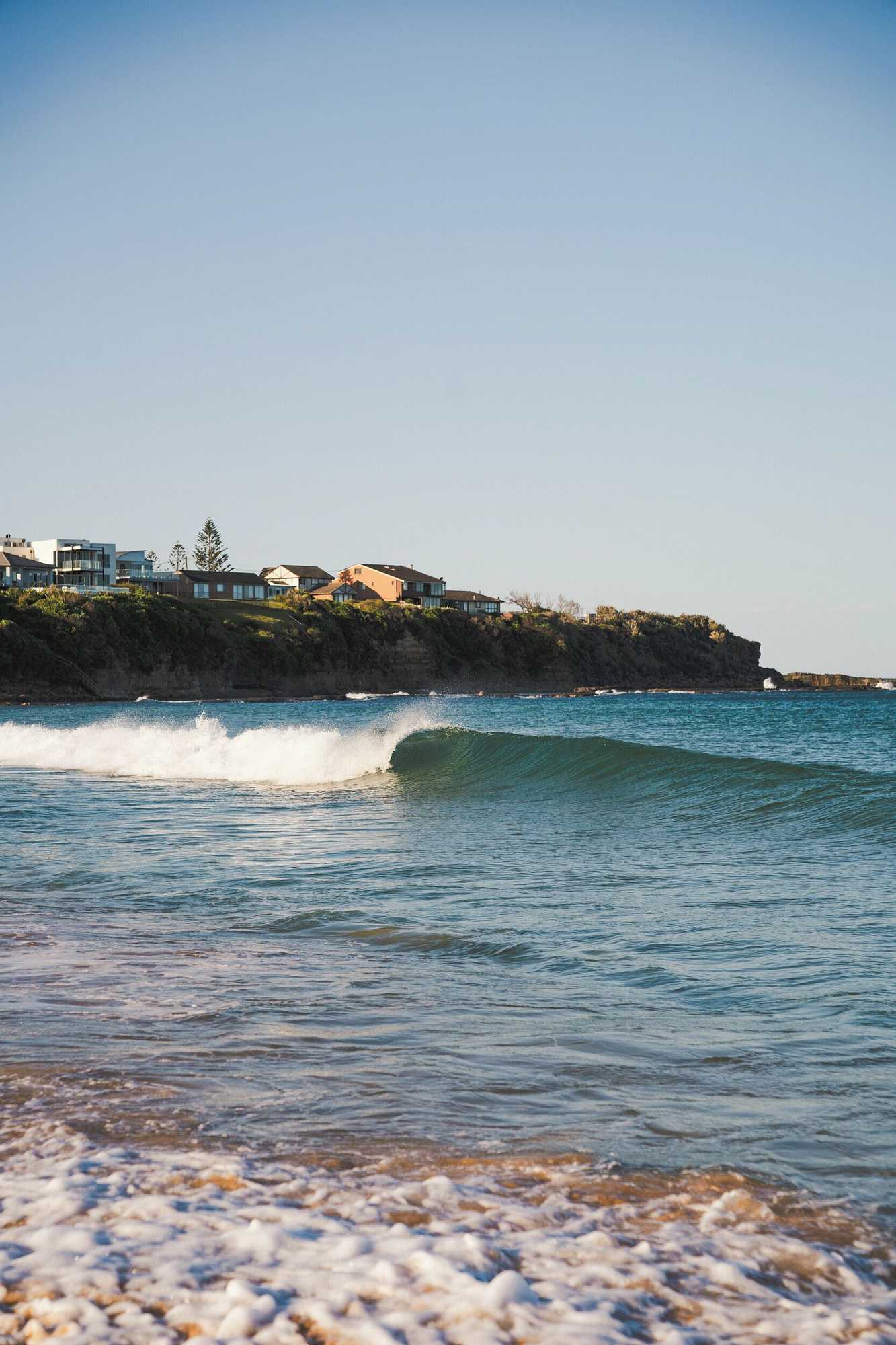 Gift card for Culburra Beach Motel Gift card for Culburra Beach Motel