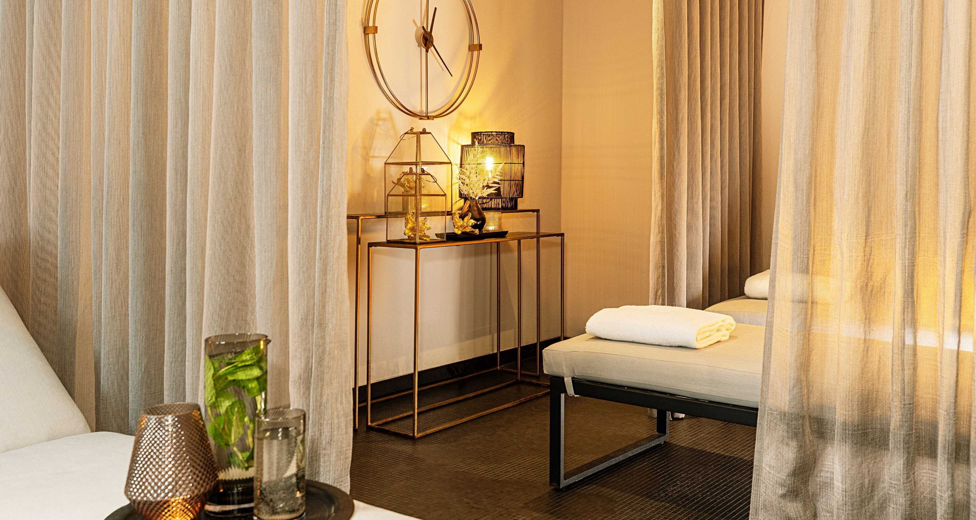 Gift card for Best Western Victor's Residenz-Hotel Rodenhof