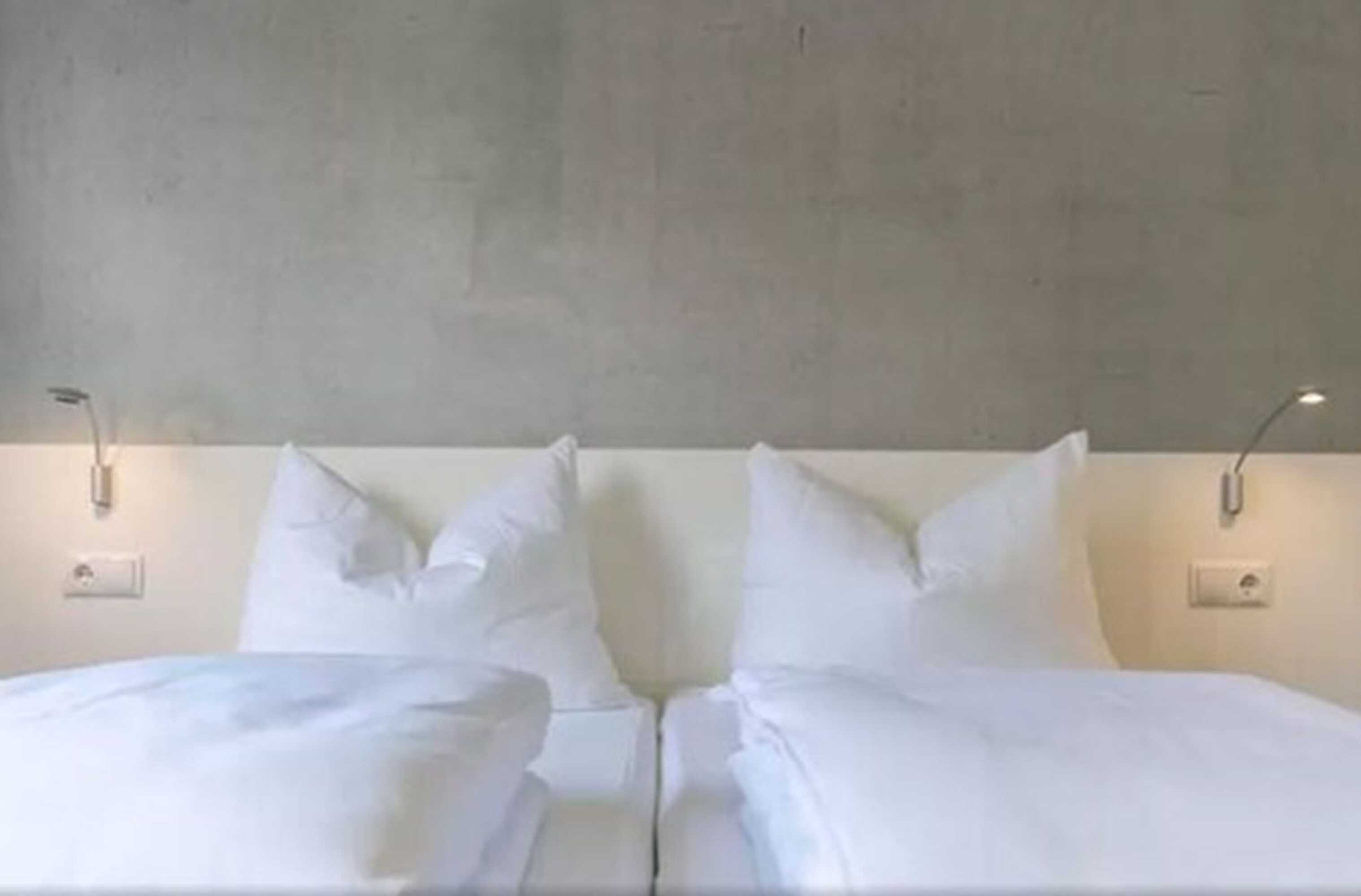 Gift card for A2 Hotels Wernau Gift card for A2 Hotels Wernau