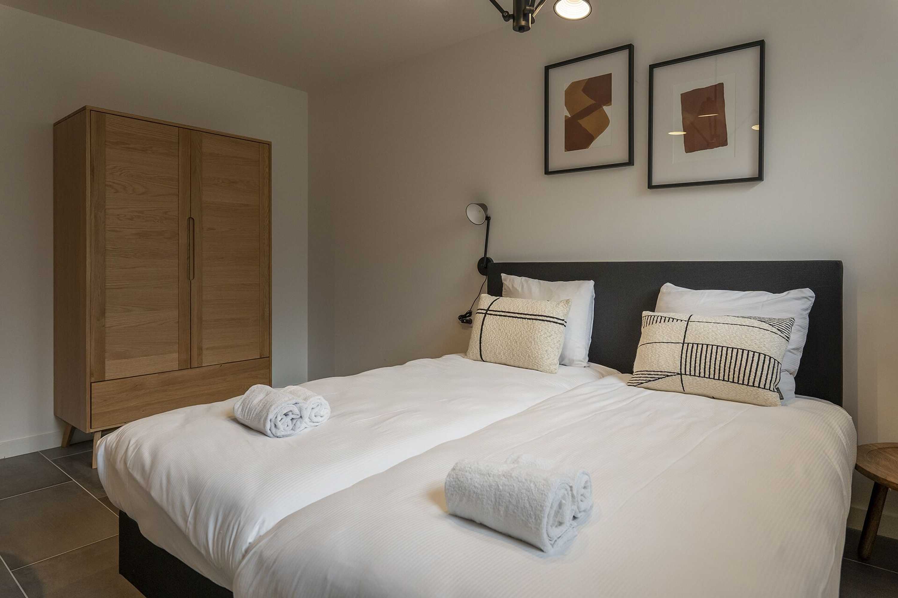 Gift card for Dutchen Suitelodges Gooilanden Gift card for Dutchen Suitelodges Gooilanden