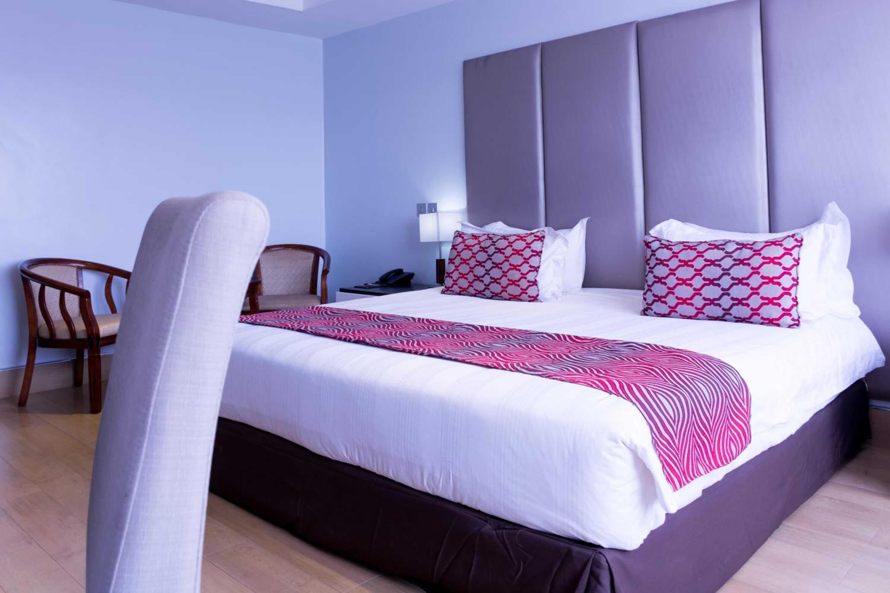 Gift card for Gelian Hotel Machakos Gift card for Gelian Hotel Machakos