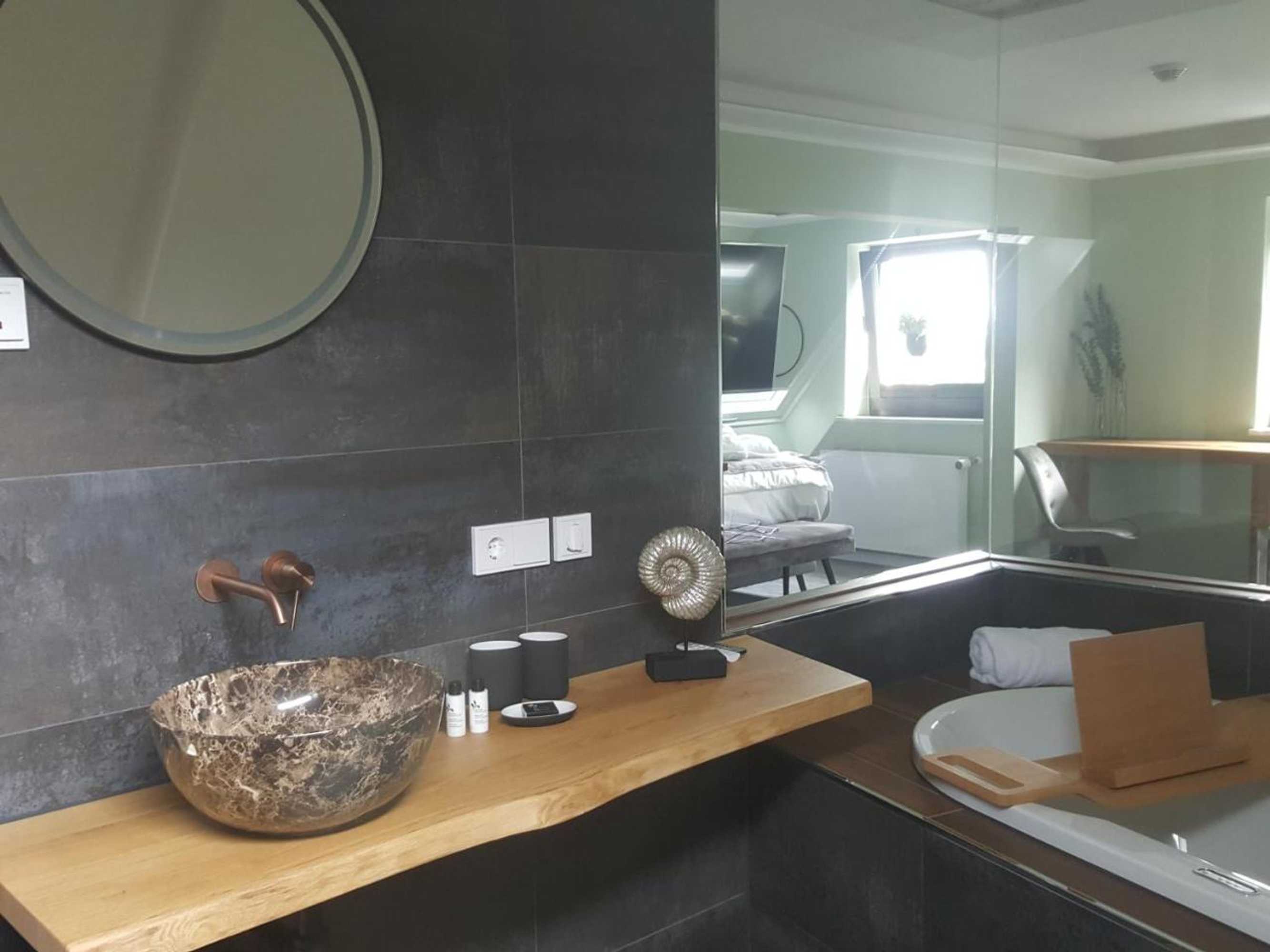 Gift card for Hotel Hilleringmann