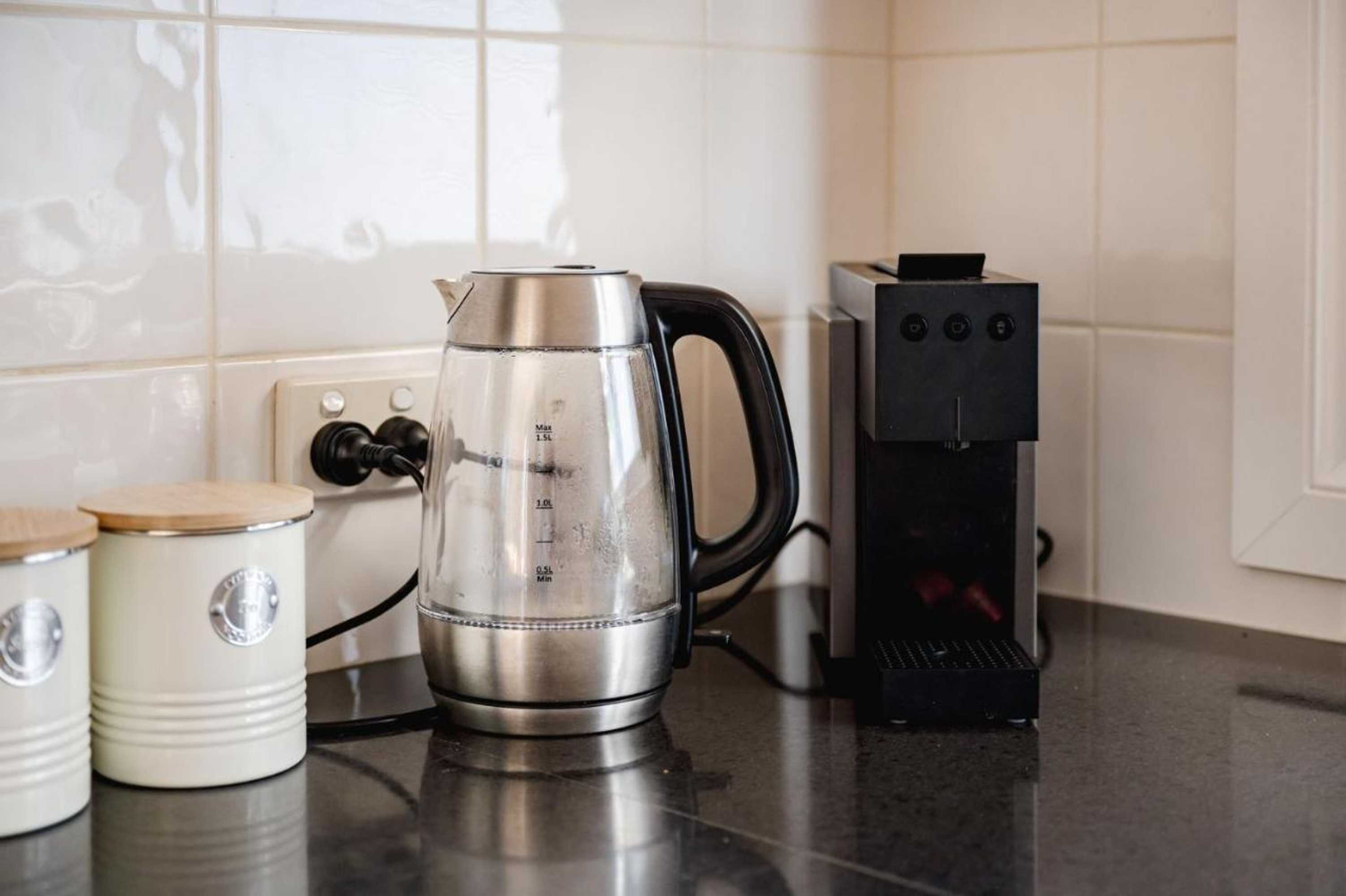 Gift card for Loch Retreat 550m To Town