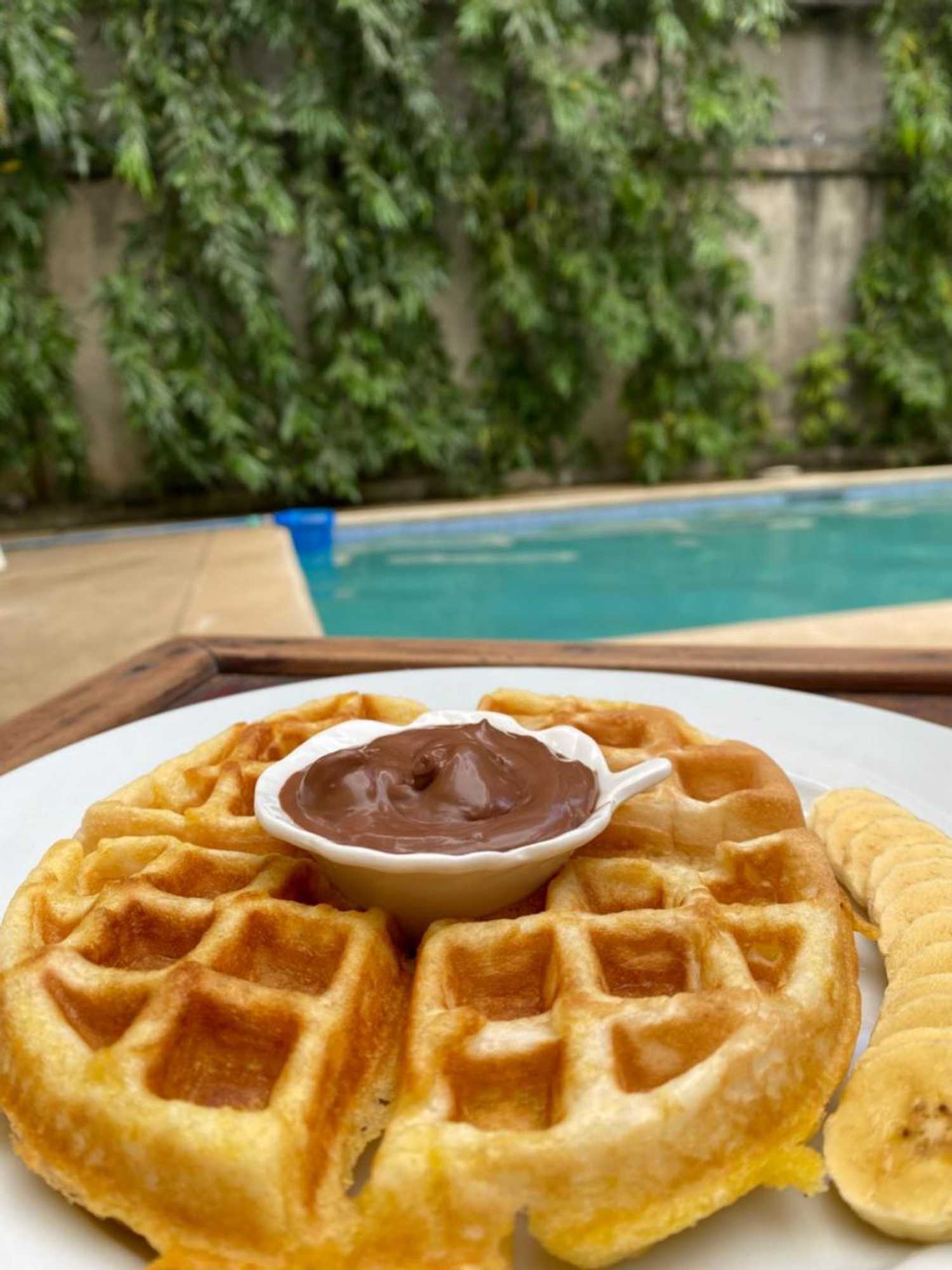 Gift card for Looking Good Surf House San Juan Del Sur