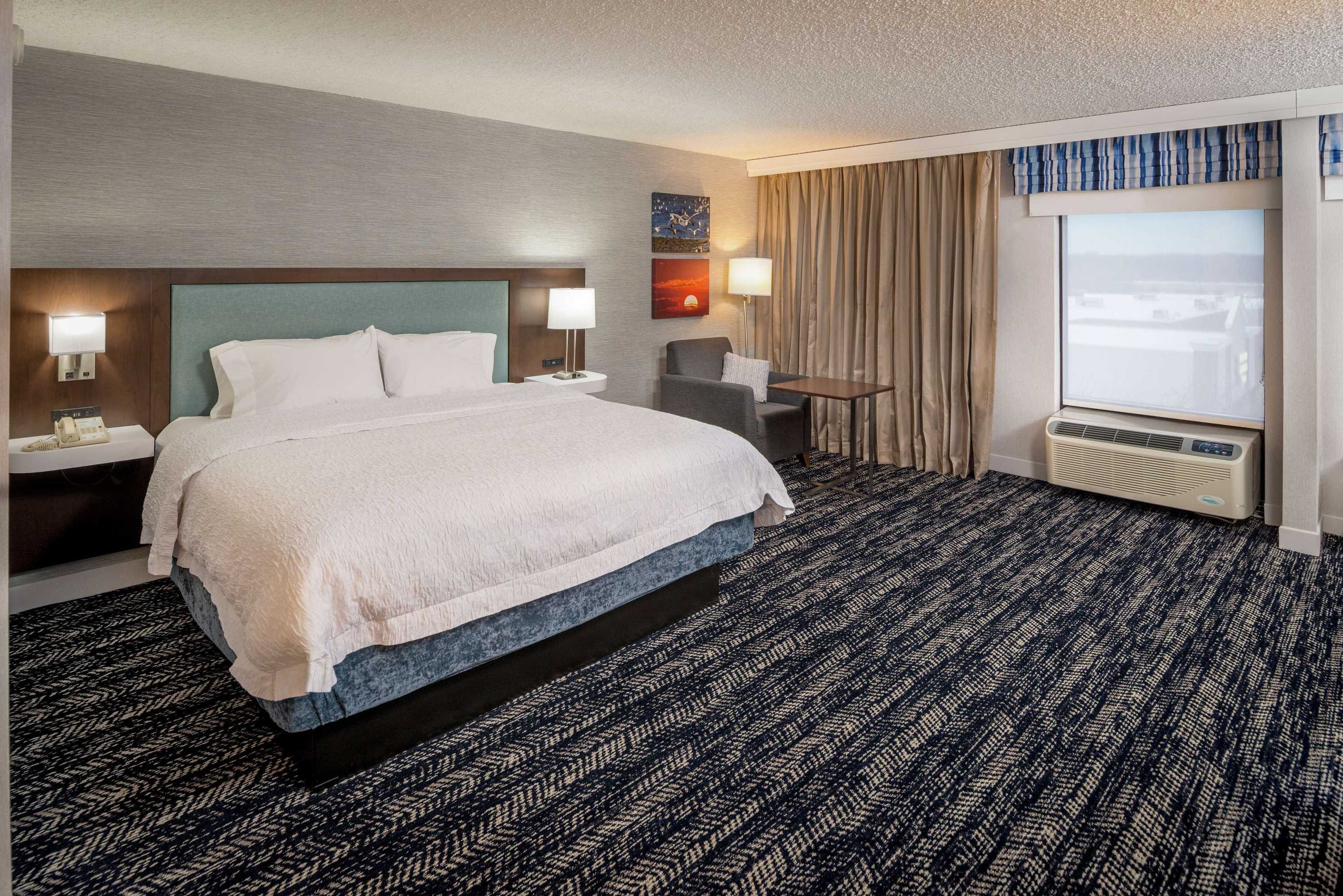 Gift card for Hampton Inn Long Island / Commack Gift card for Hampton Inn Long Island / Commack