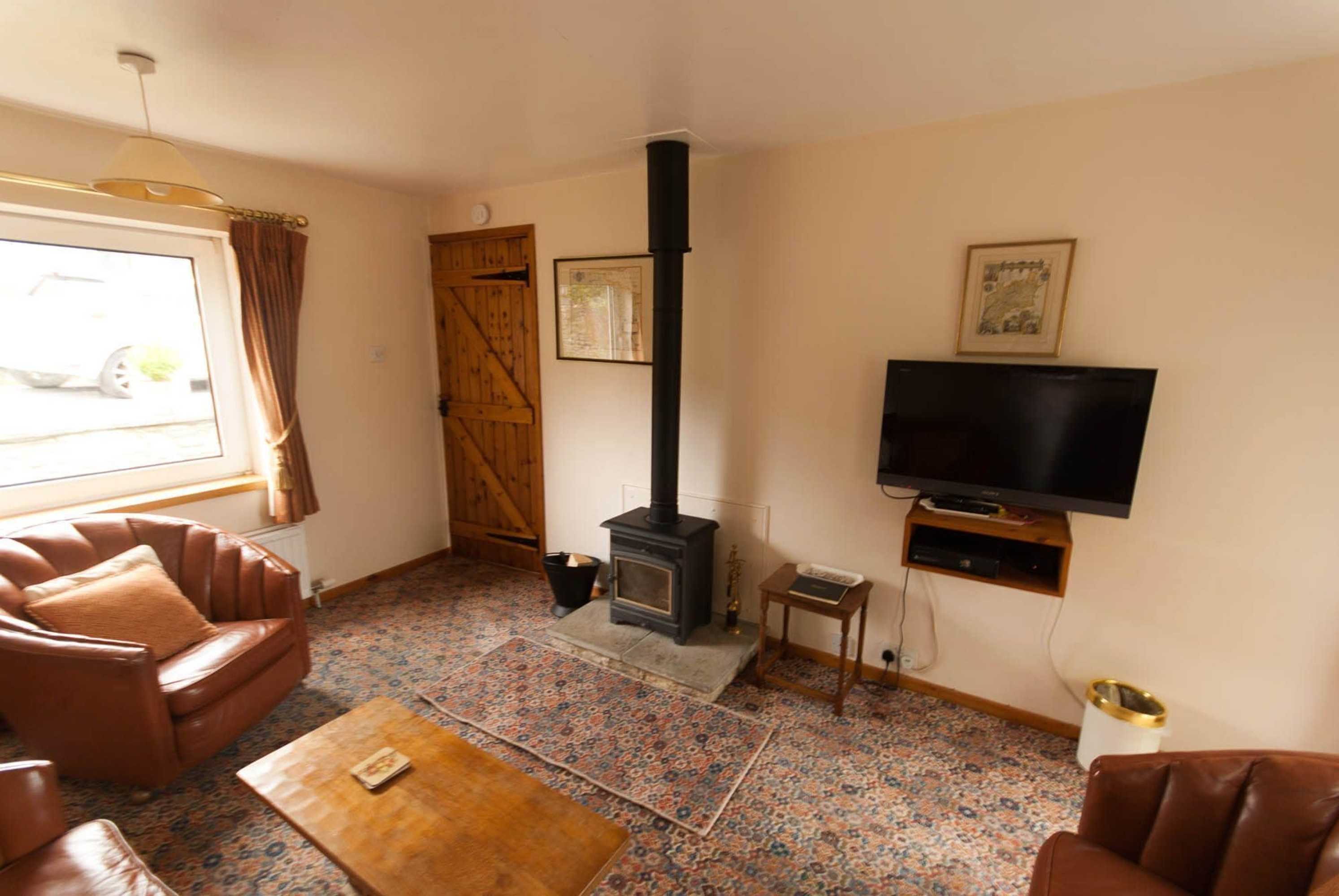 Gift card for Greyfield Farm Cottages Gift card for Greyfield Farm Cottages