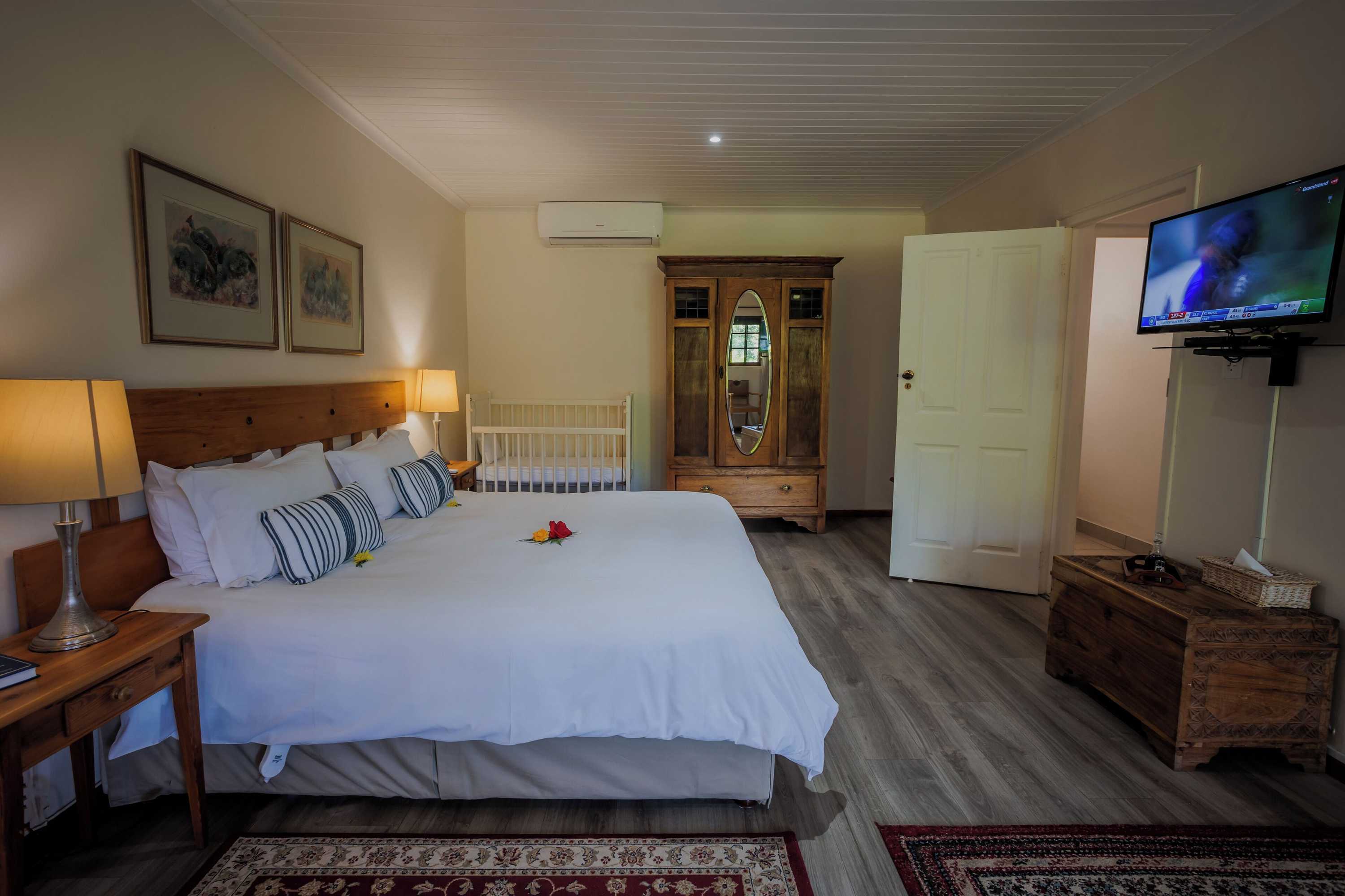 Gift card for Aan de Oever Guesthouse Gift card for Aan de Oever Guesthouse