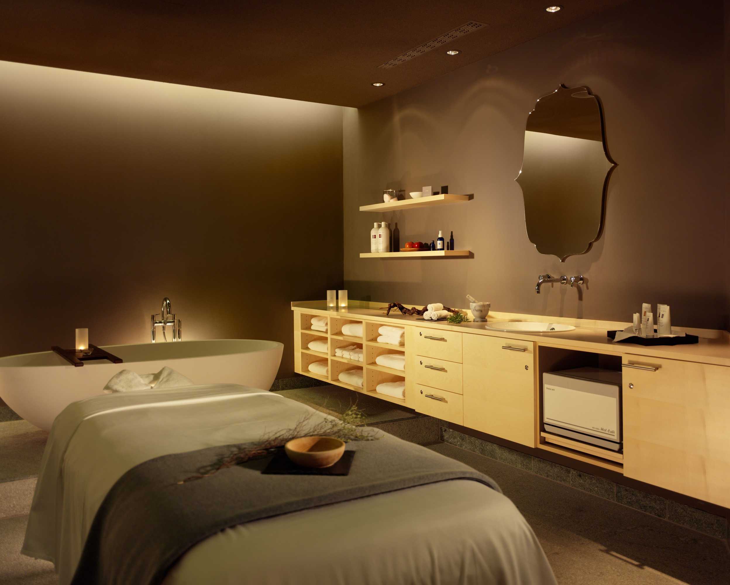 Gift card for Hyperion Hotel Dresden Am Schloss