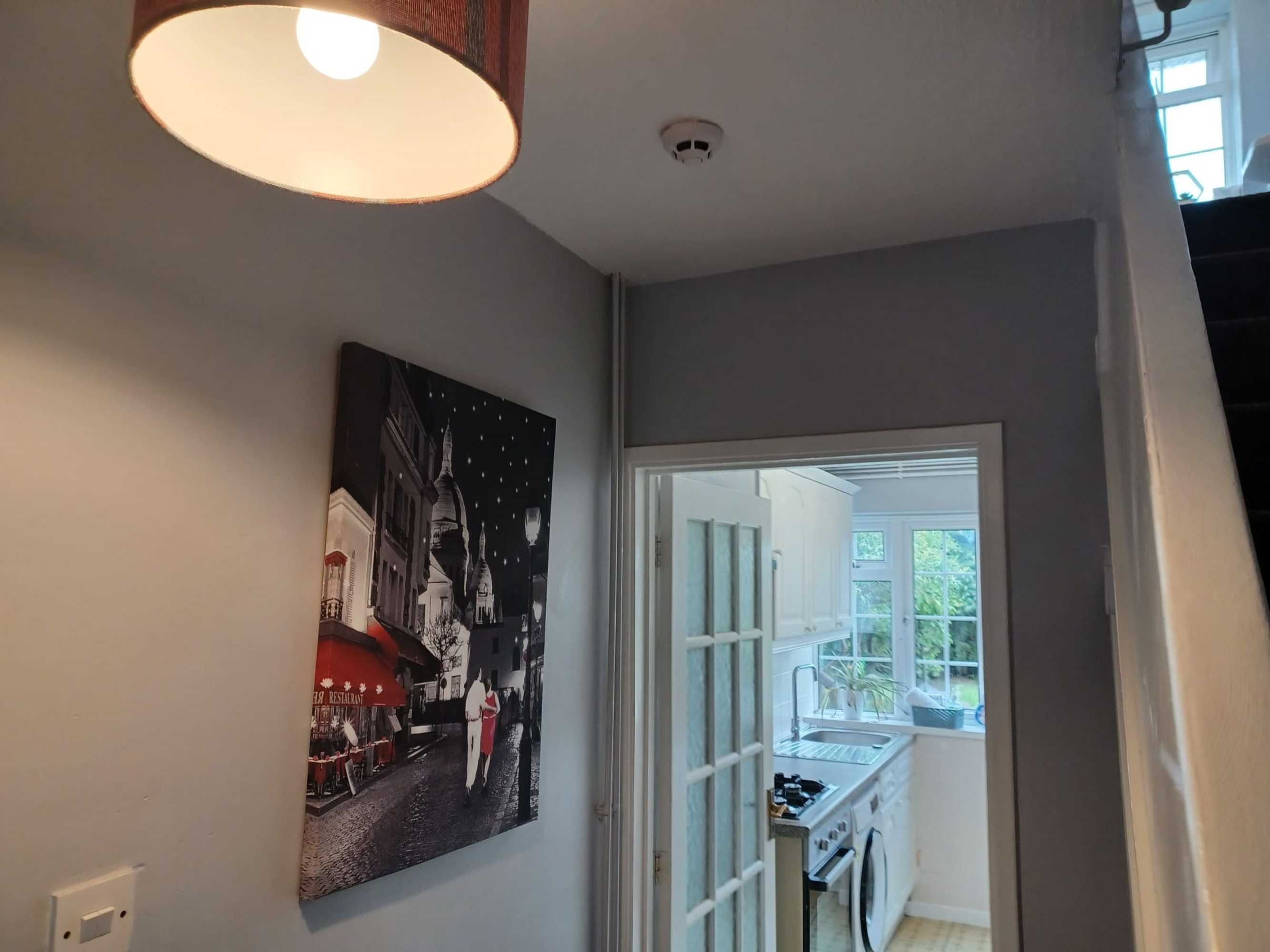 Gift card for Poynters House - Huku Kwetu Luton & Dunstable - Spacious 2 Bedroom House Gift card for Poynters House - Huku Kwetu Luton & Dunstable - Spacious 2 Bedroom House