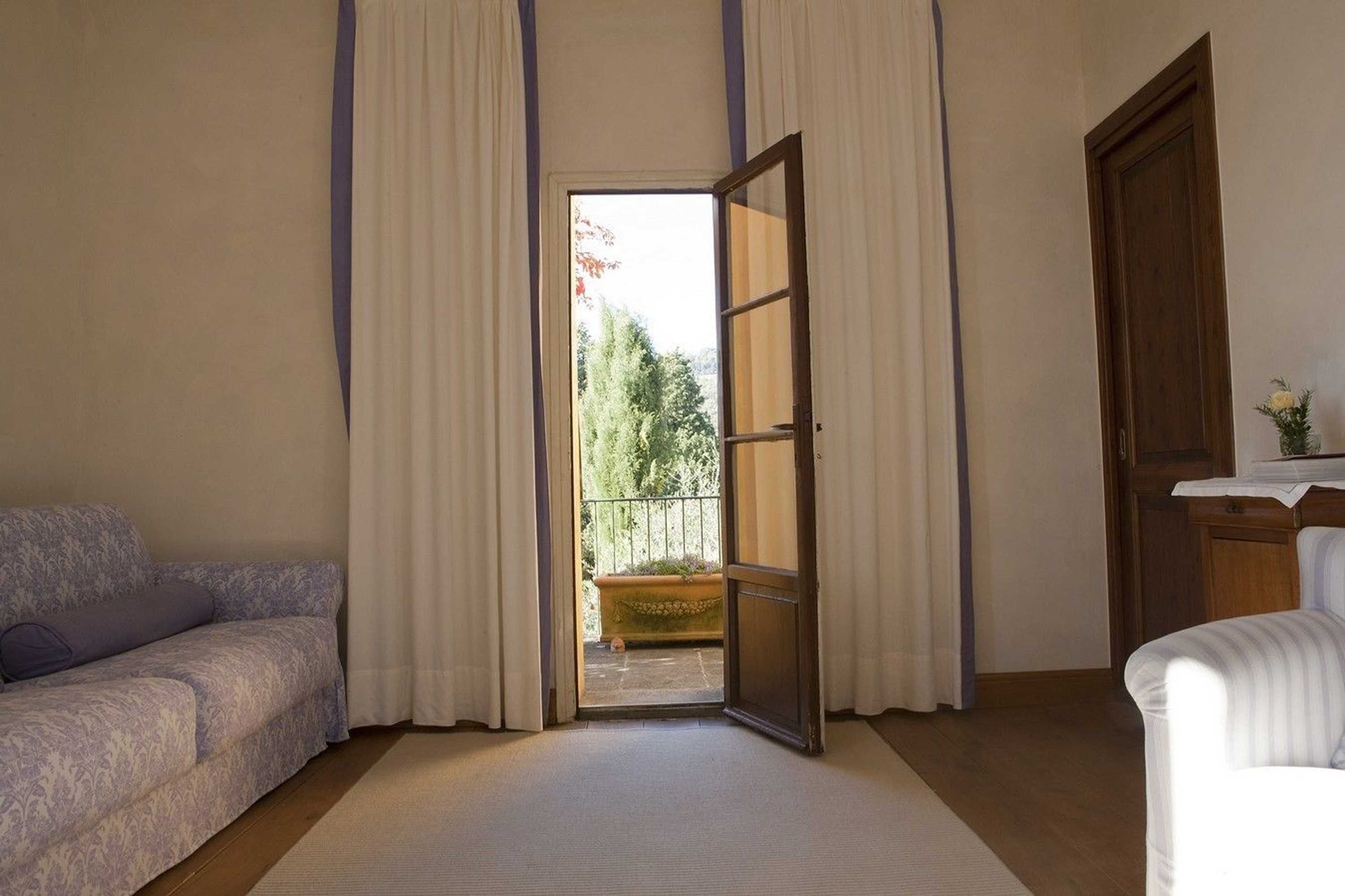 Gift card for Villa di Campolungo Agriturismo Gift card for Villa di Campolungo Agriturismo