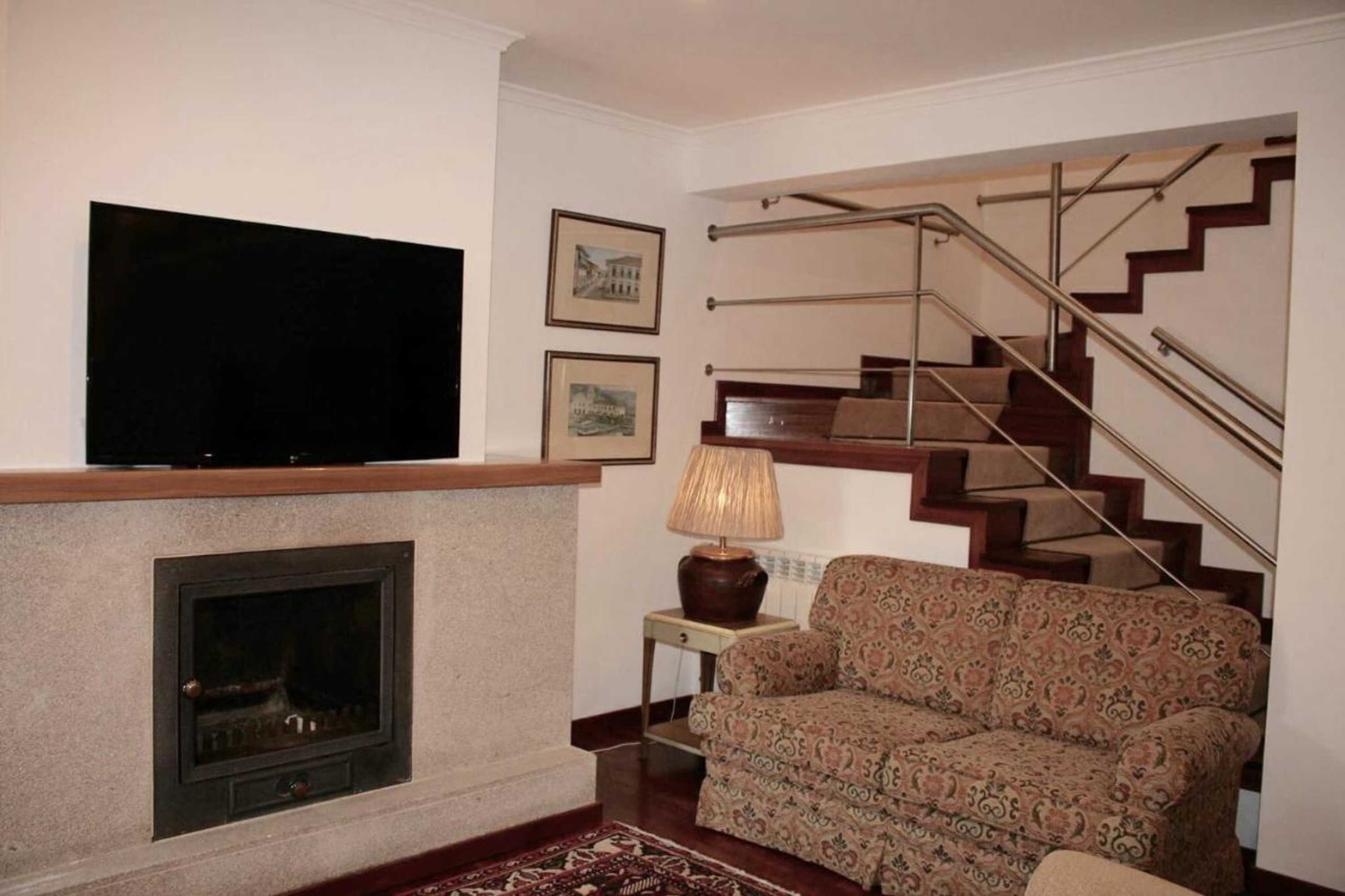 Gift card for Casa no Douro