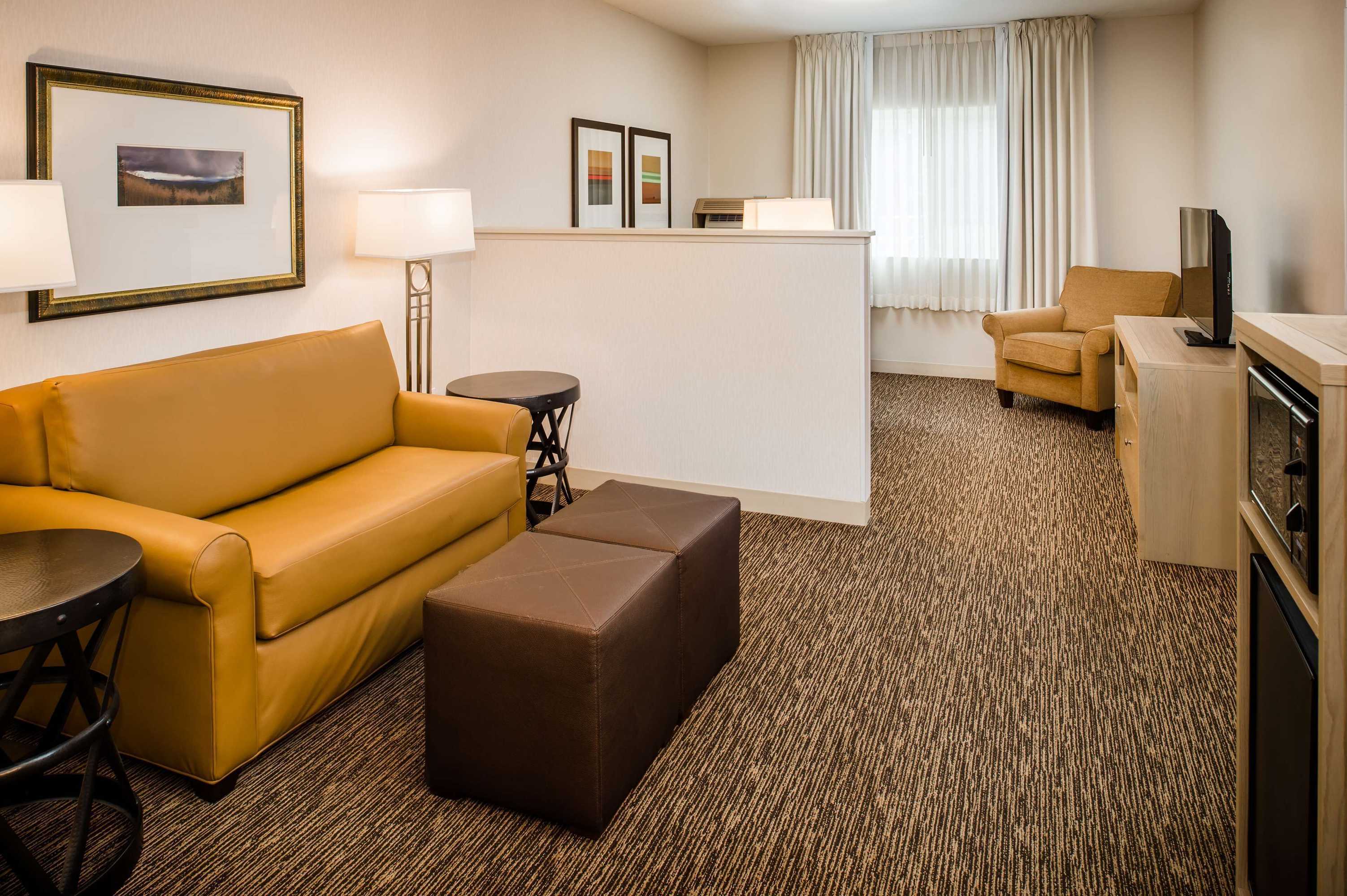 Gift card for Doubletree by Hilton Hotel Olympia Gift card for Doubletree by Hilton Hotel Olympia