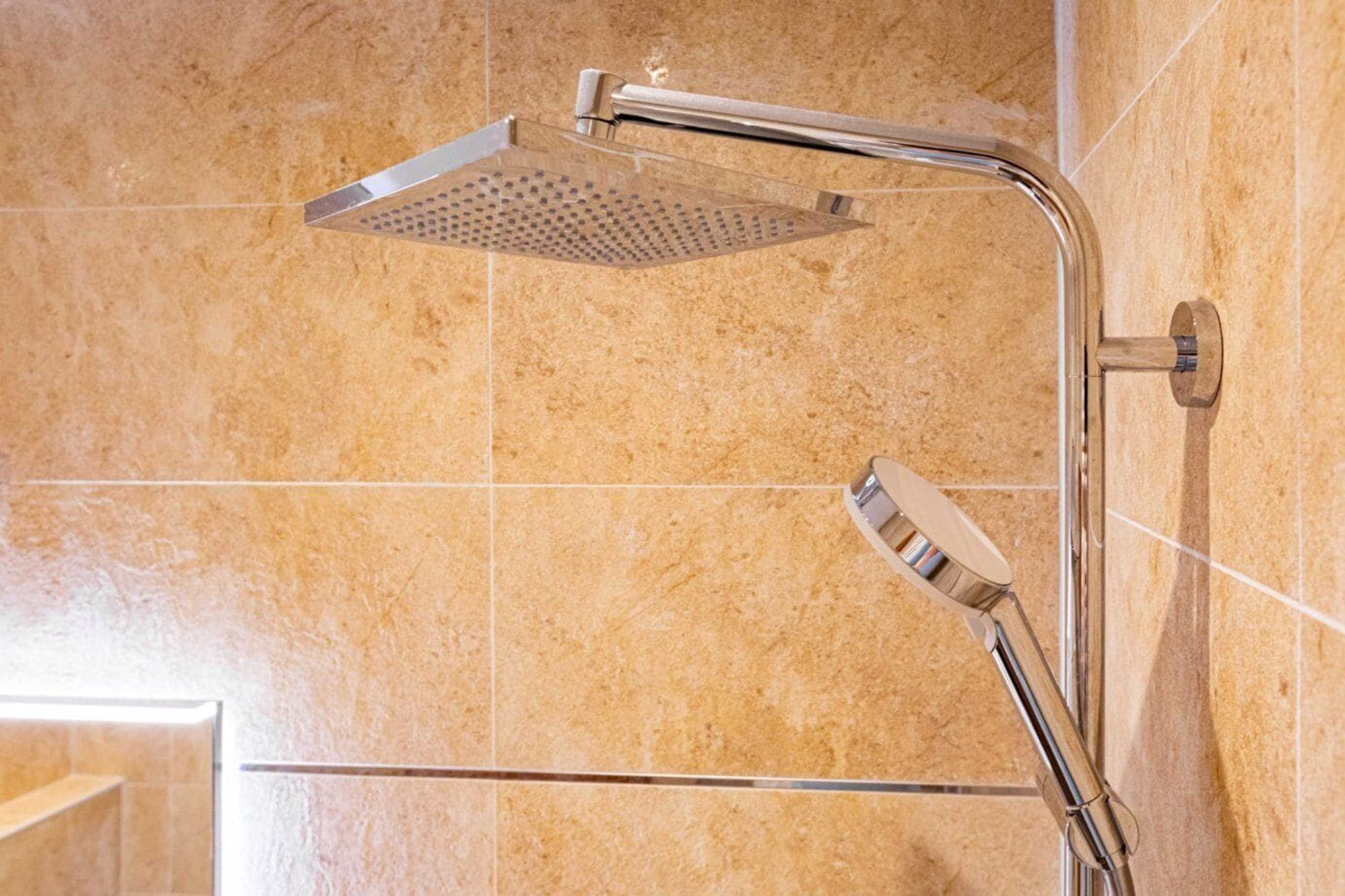 Gift card for Hotel Rheinischer Hof