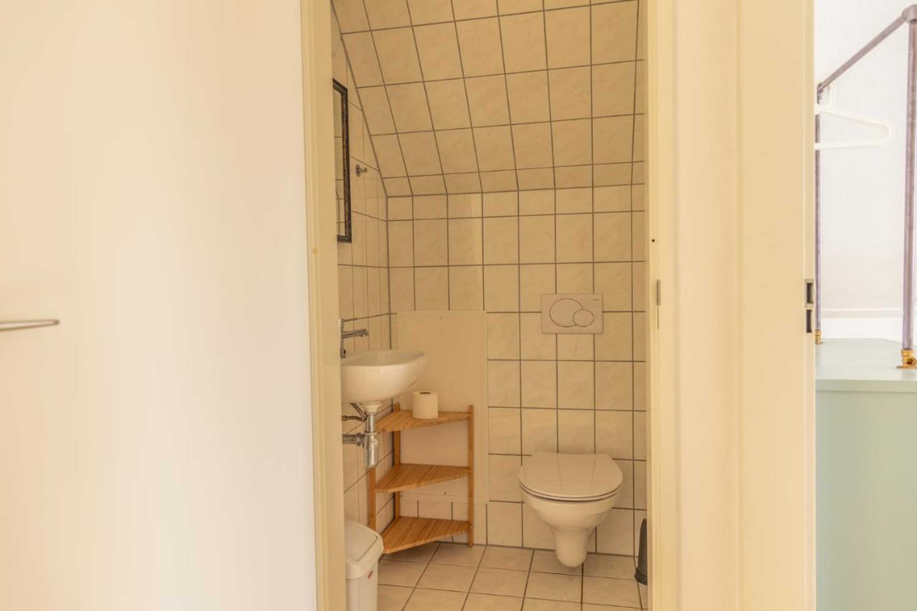 Gift card for Bohemien Resort 24