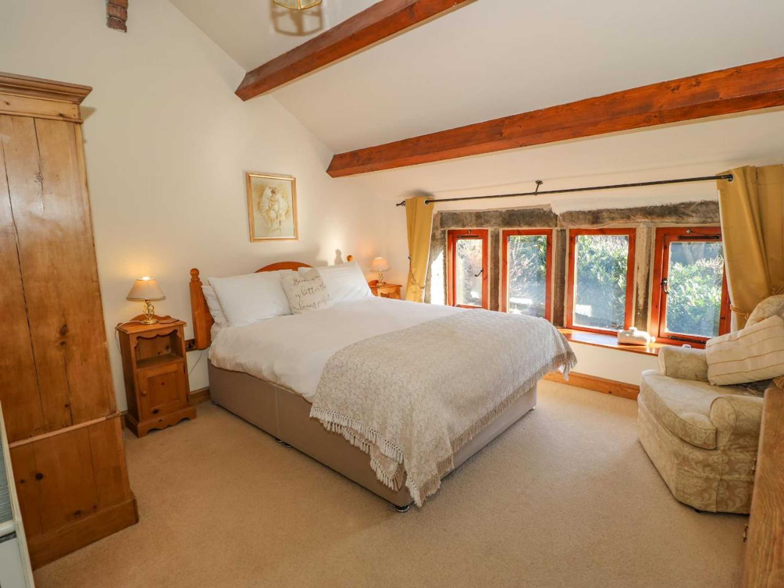 Gift card for Stables Cottage