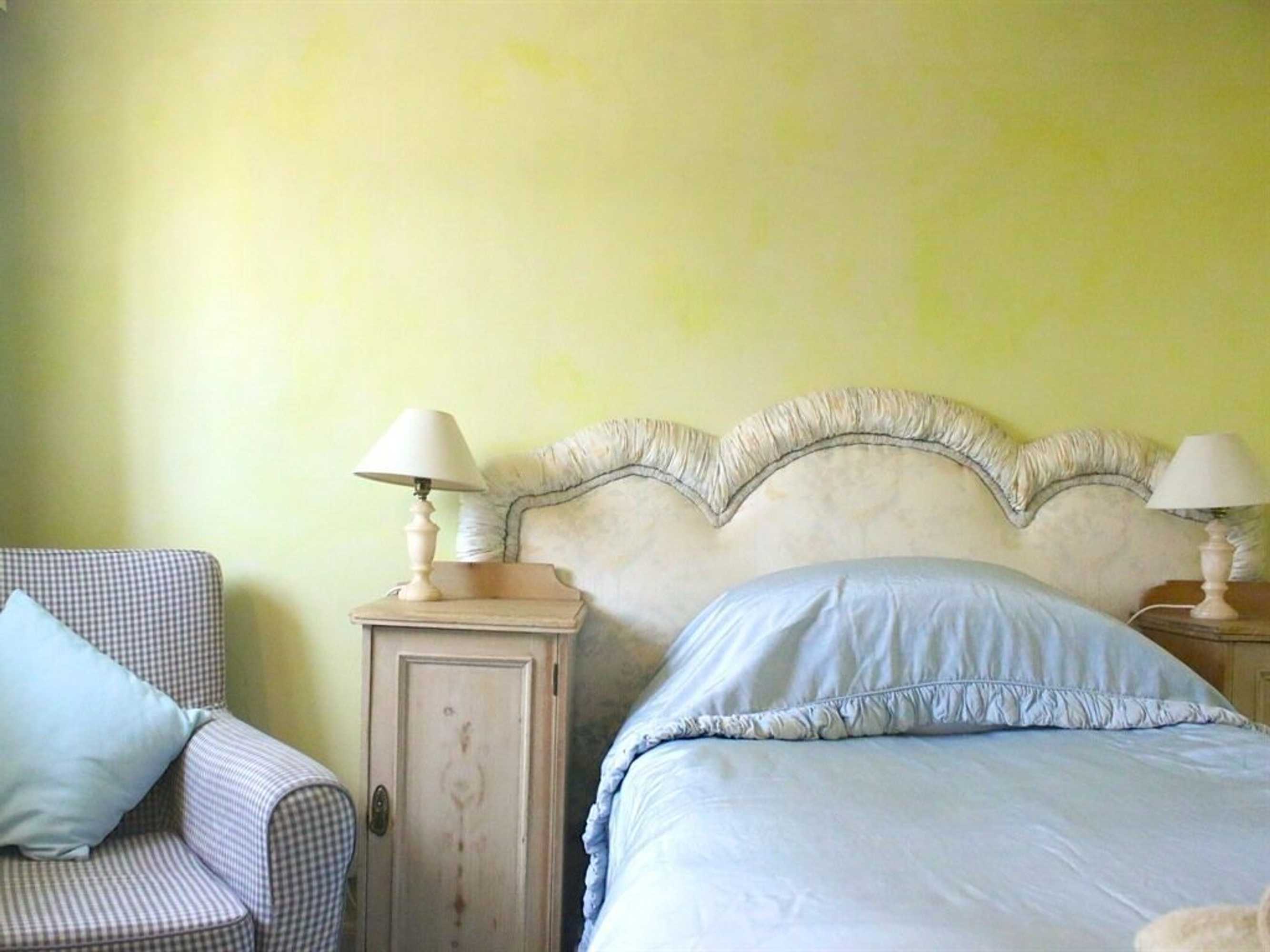 Gift card for Stone House Bed And Breakfast