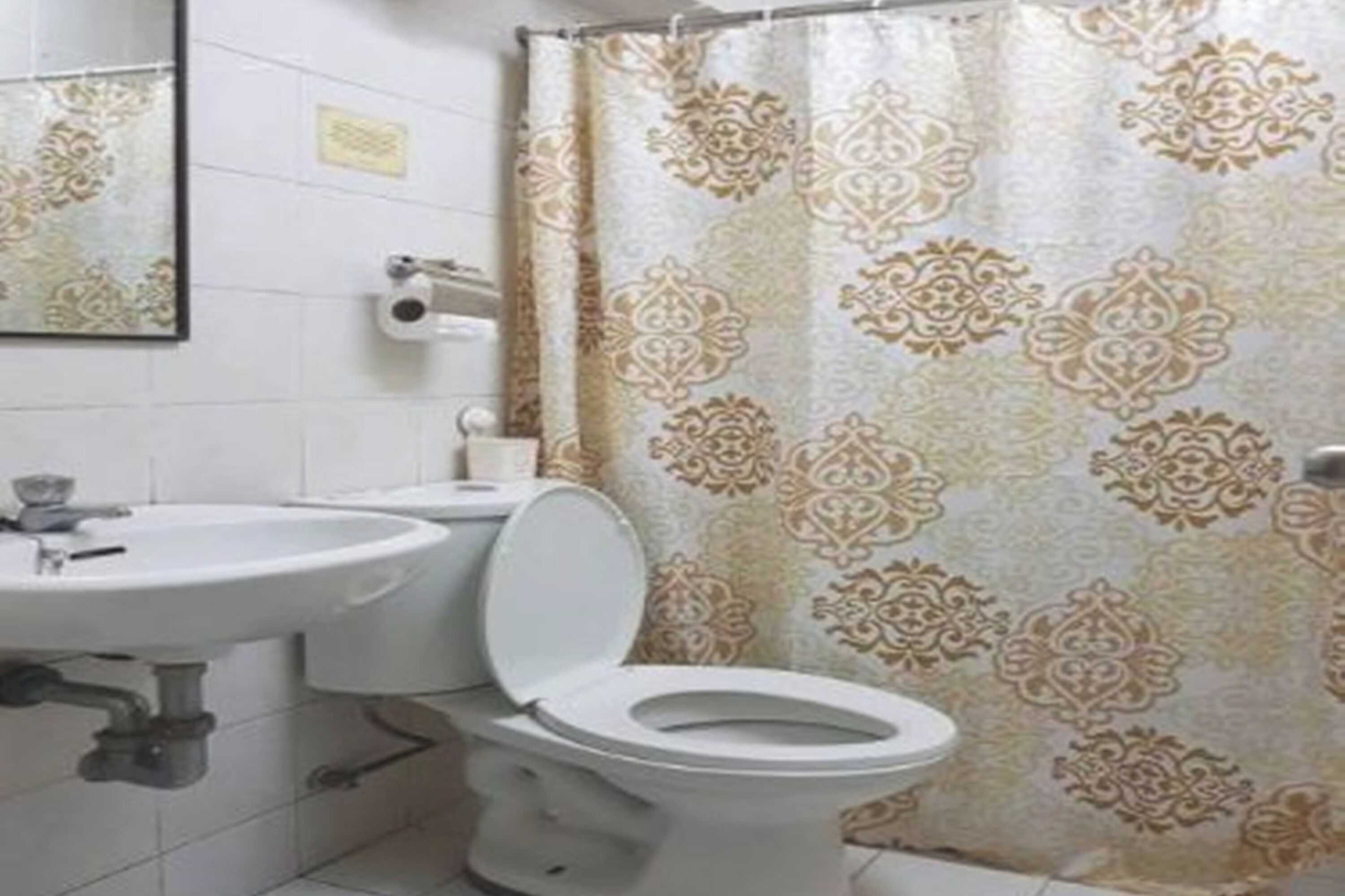 Gift card for Casa Tentay Iloilo