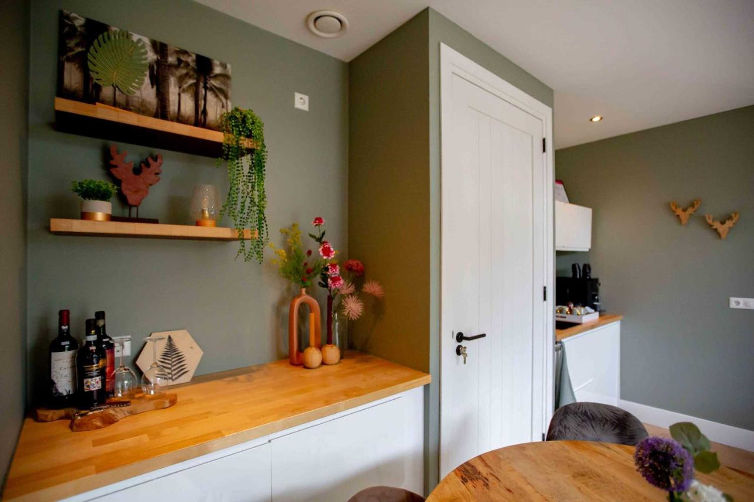 Gift card for Dreamzzz Boutique B&b Kaatsheuvel