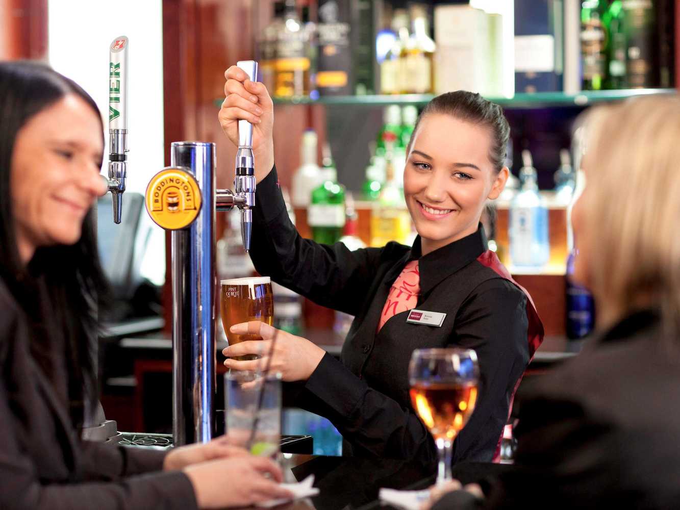 Gift card for Mercure Tunbridge Wells Hotel Gift card for Mercure Tunbridge Wells Hotel