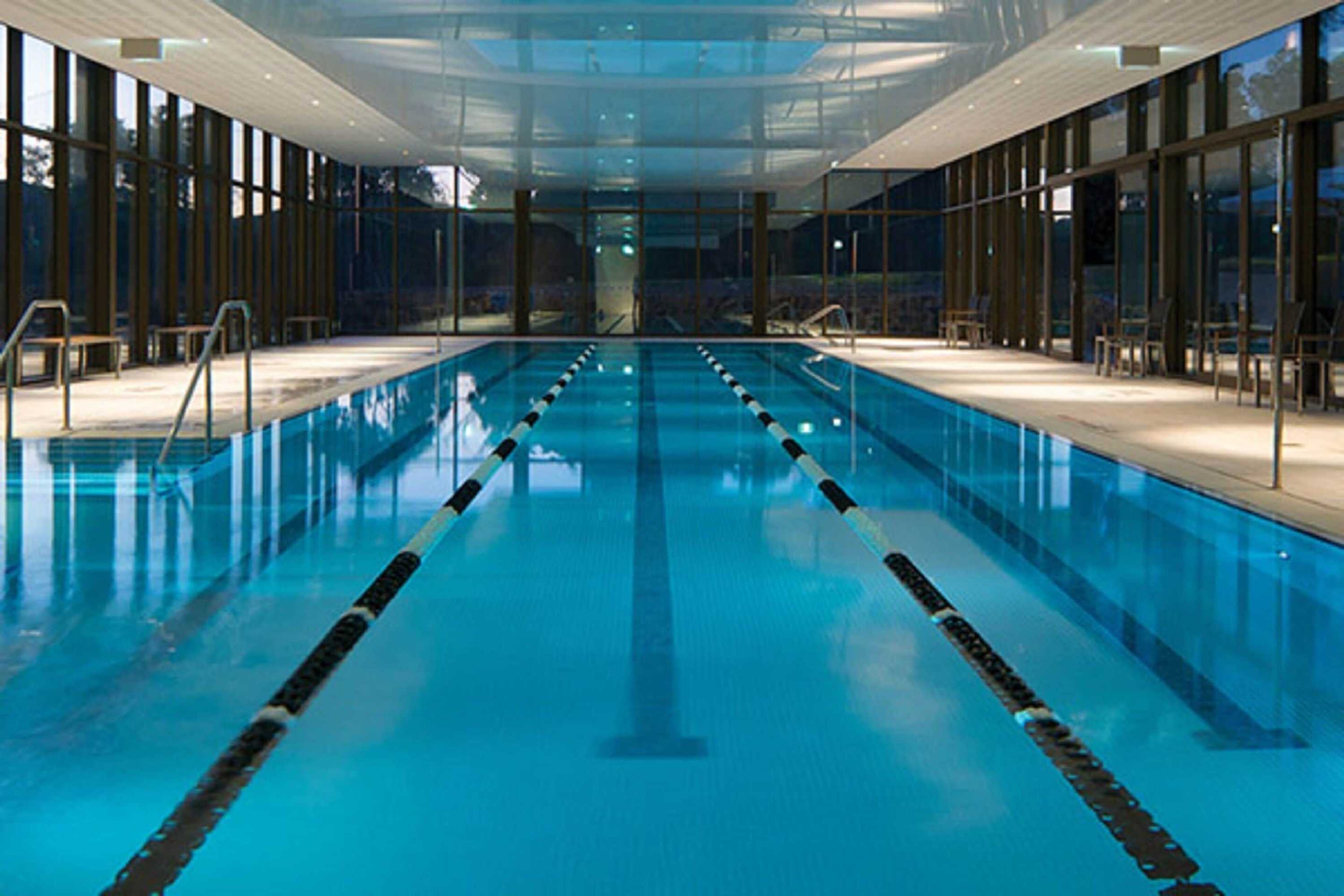 Gift card for Racv Healesville Country Club & Resort Gift card for Racv Healesville Country Club & Resort