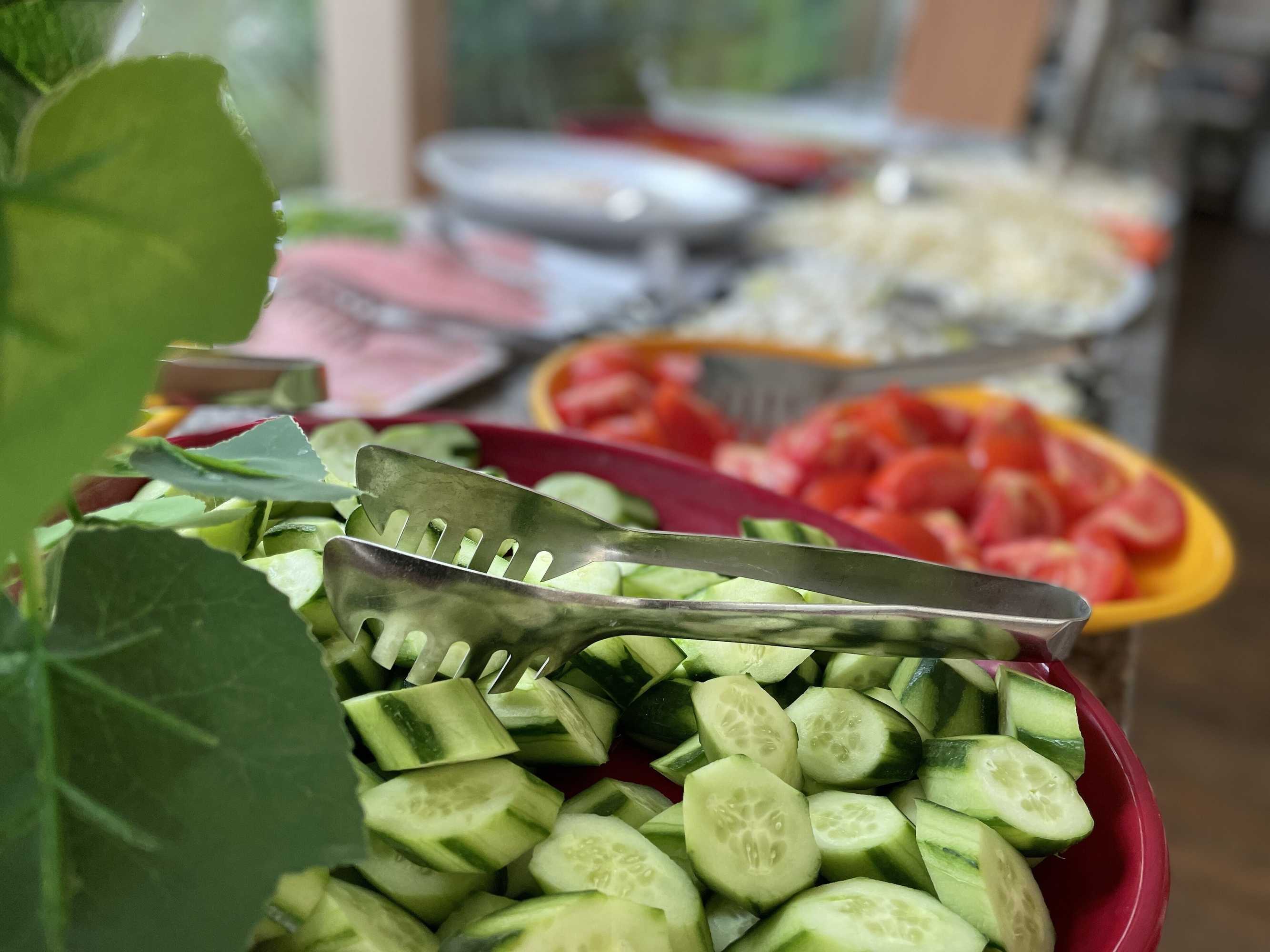 Gift card for Giritligil Hotel