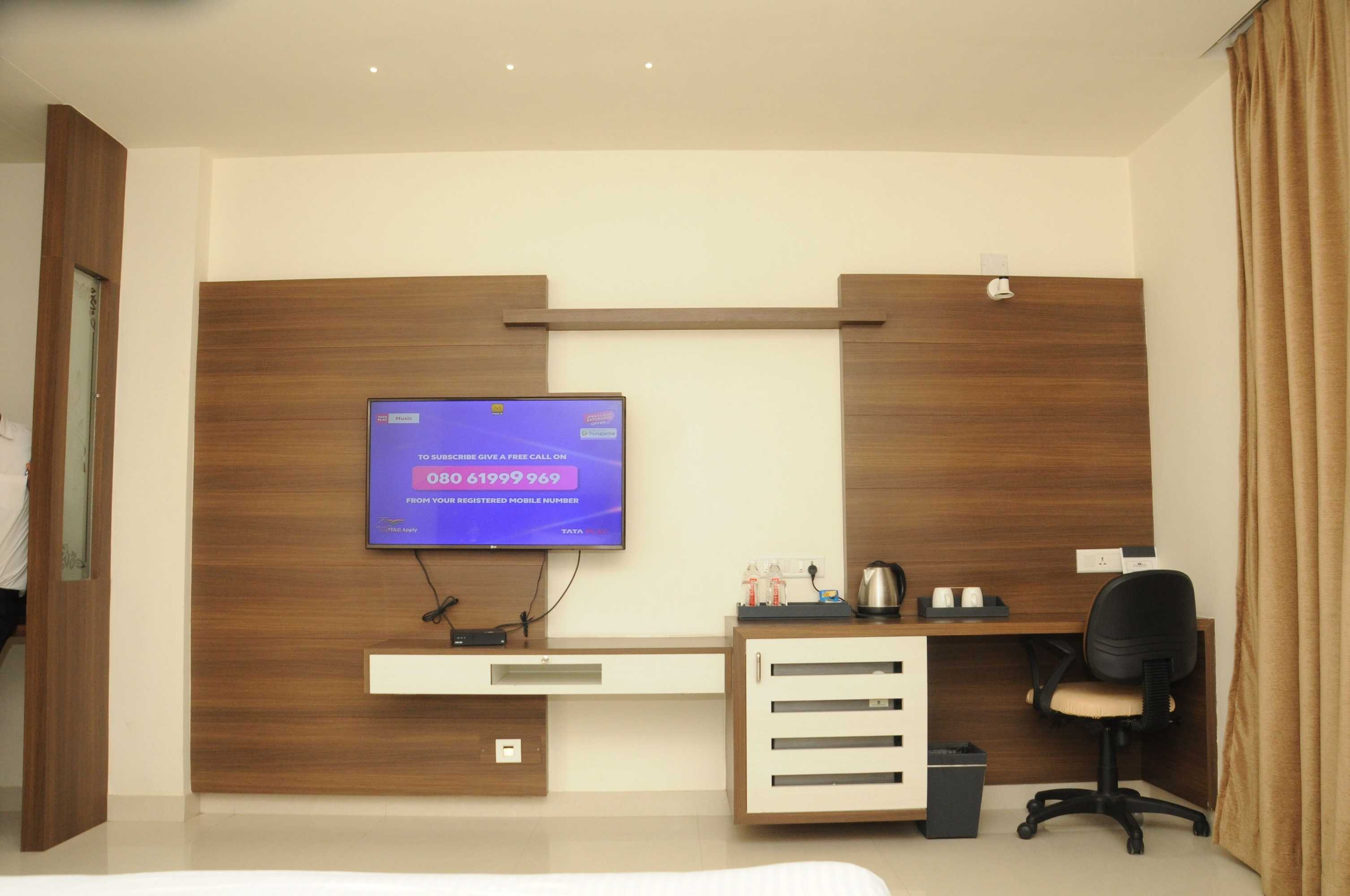 Gift card for Daksh The Madhuvan Suites Dwarka Gift card for Daksh The Madhuvan Suites Dwarka