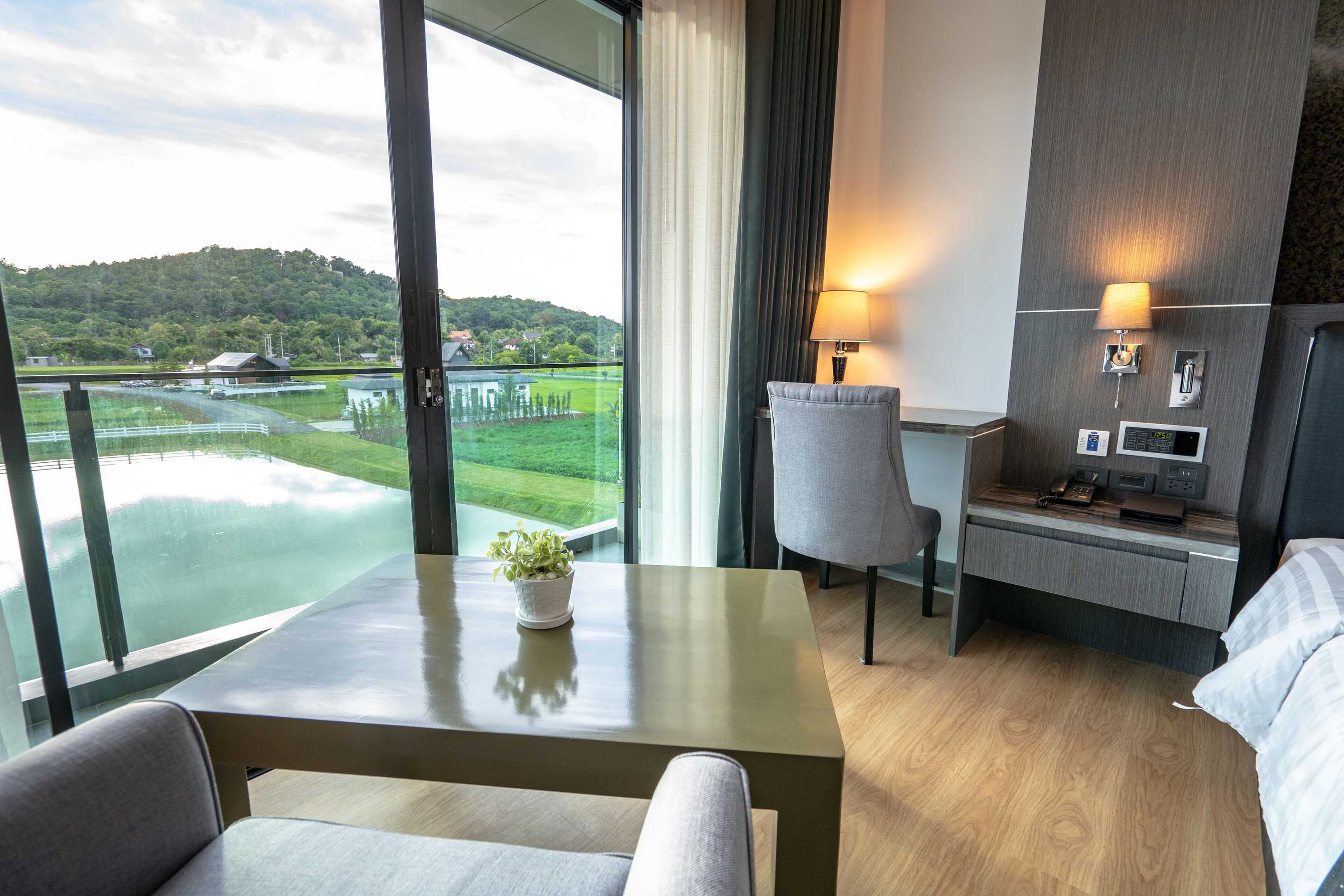 Gift card for Pim Pool Villa Nan Gift card for Pim Pool Villa Nan