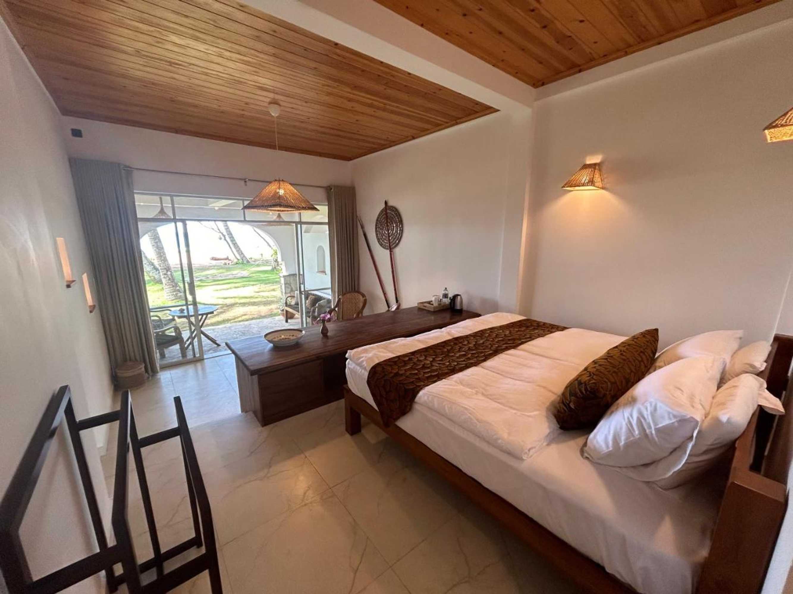 Gift card for Bombay Bicycle Club Bentota