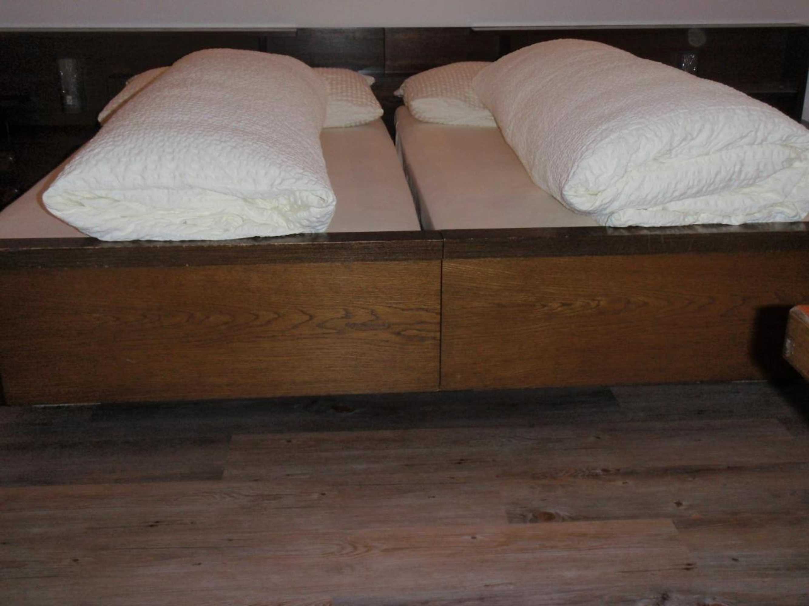 Gift card for Gasthof Löwen