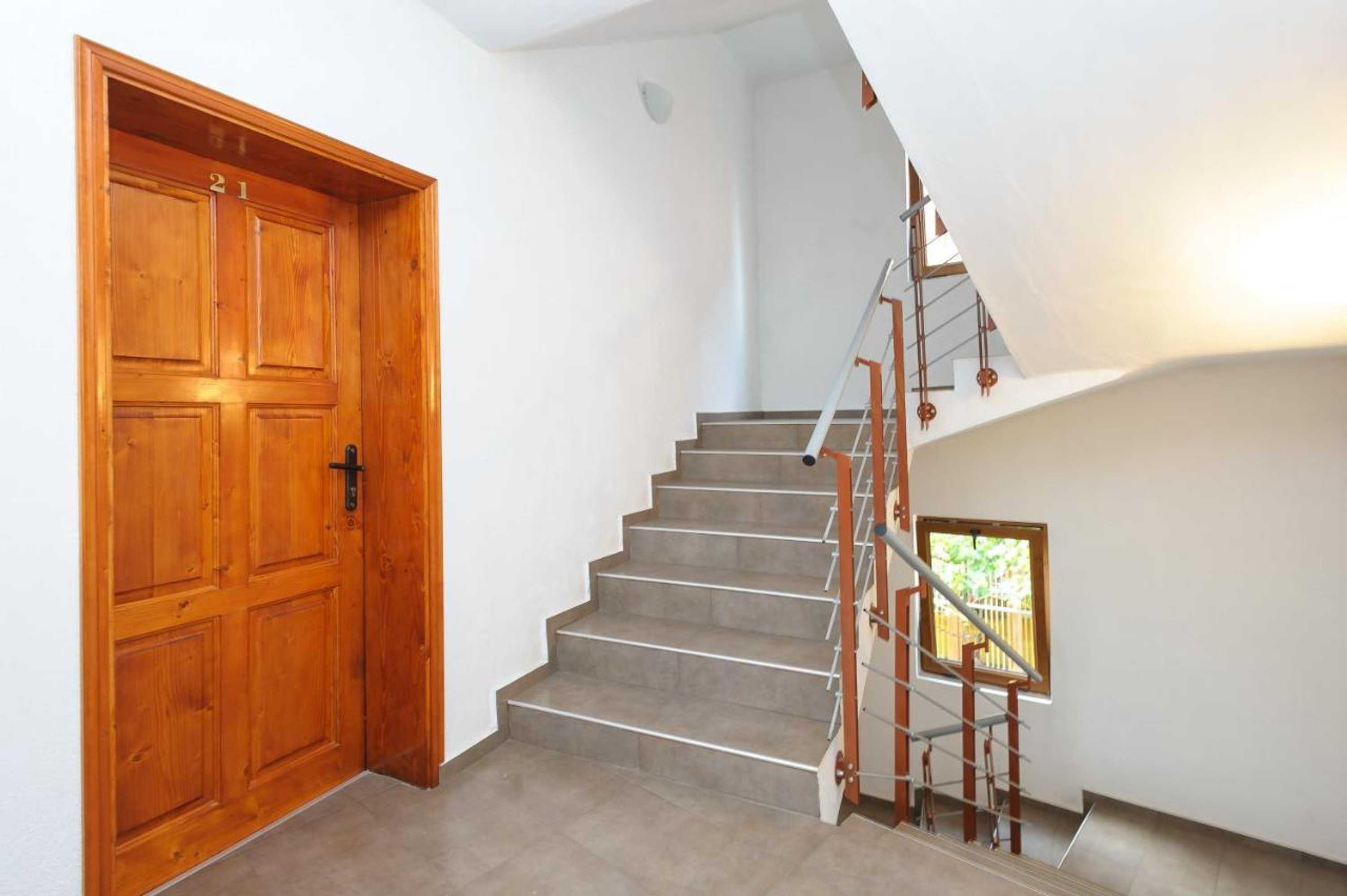 Gift card for Guest House Galema