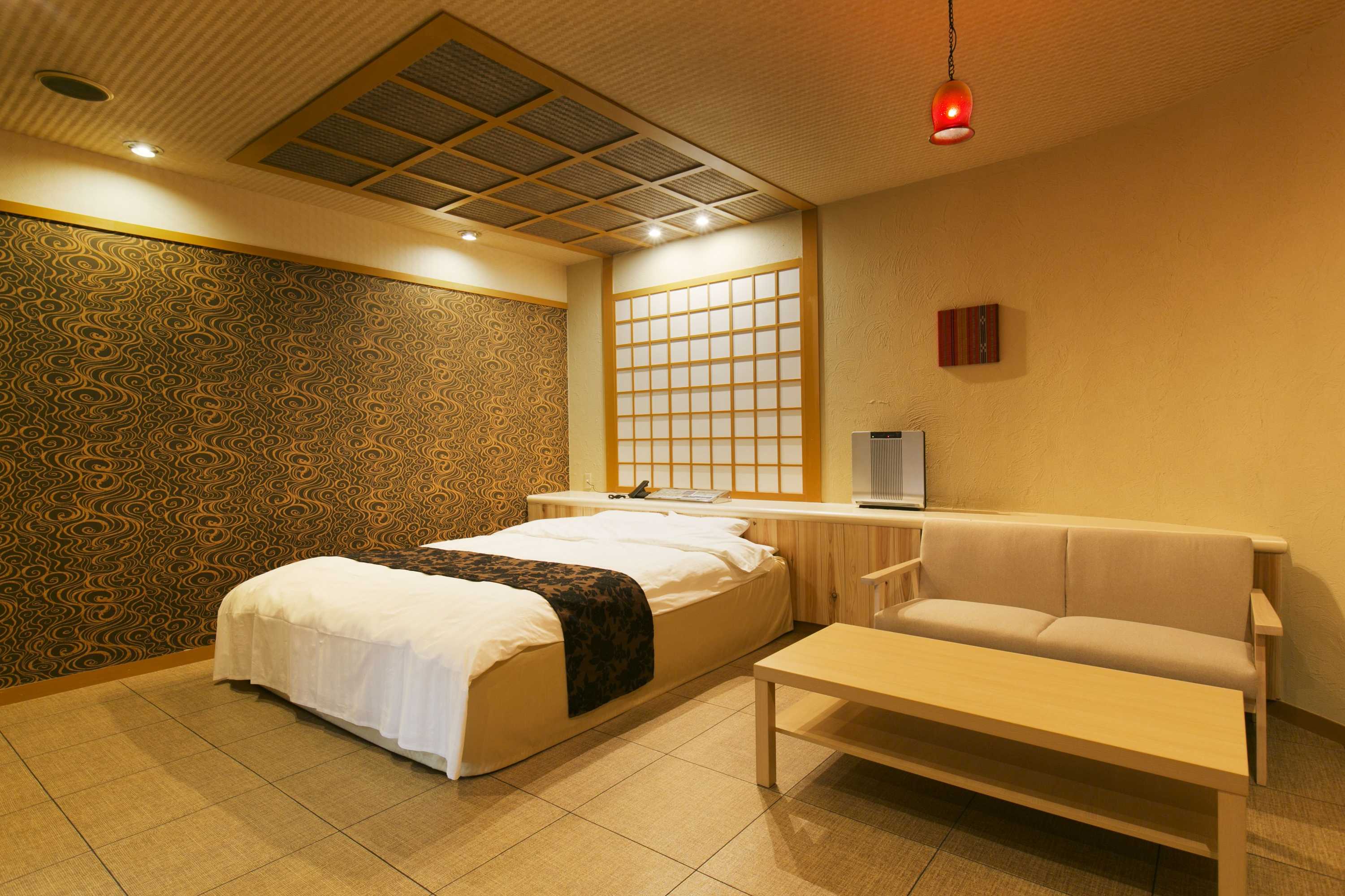Gift card for Hotel Atlantis Higashiosaka - Adults Only Gift card for Hotel Atlantis Higashiosaka - Adults Only