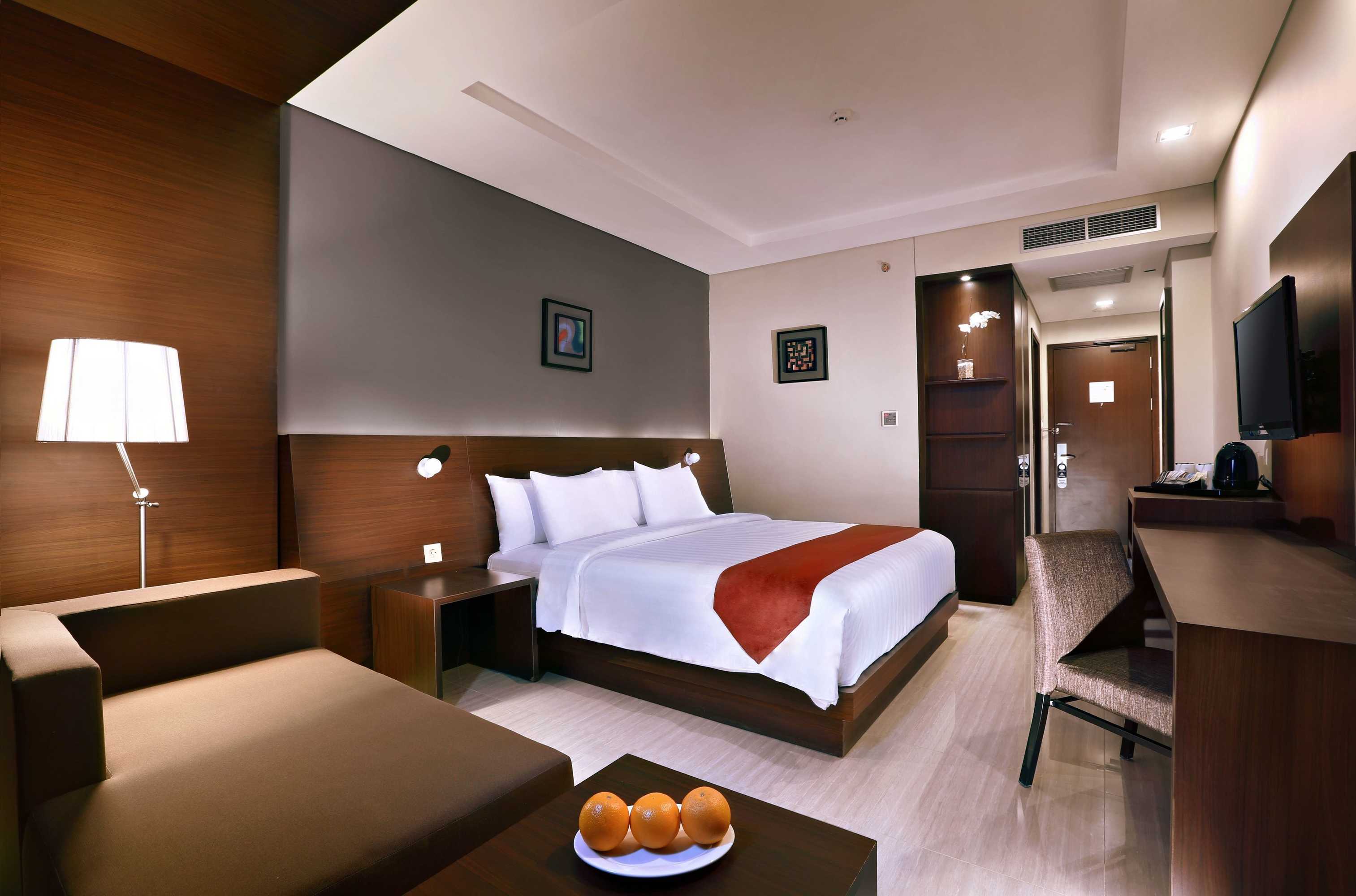 Gift card for Aston Imperial Bekasi Hotel & Conference Center Gift card for Aston Imperial Bekasi Hotel & Conference Center