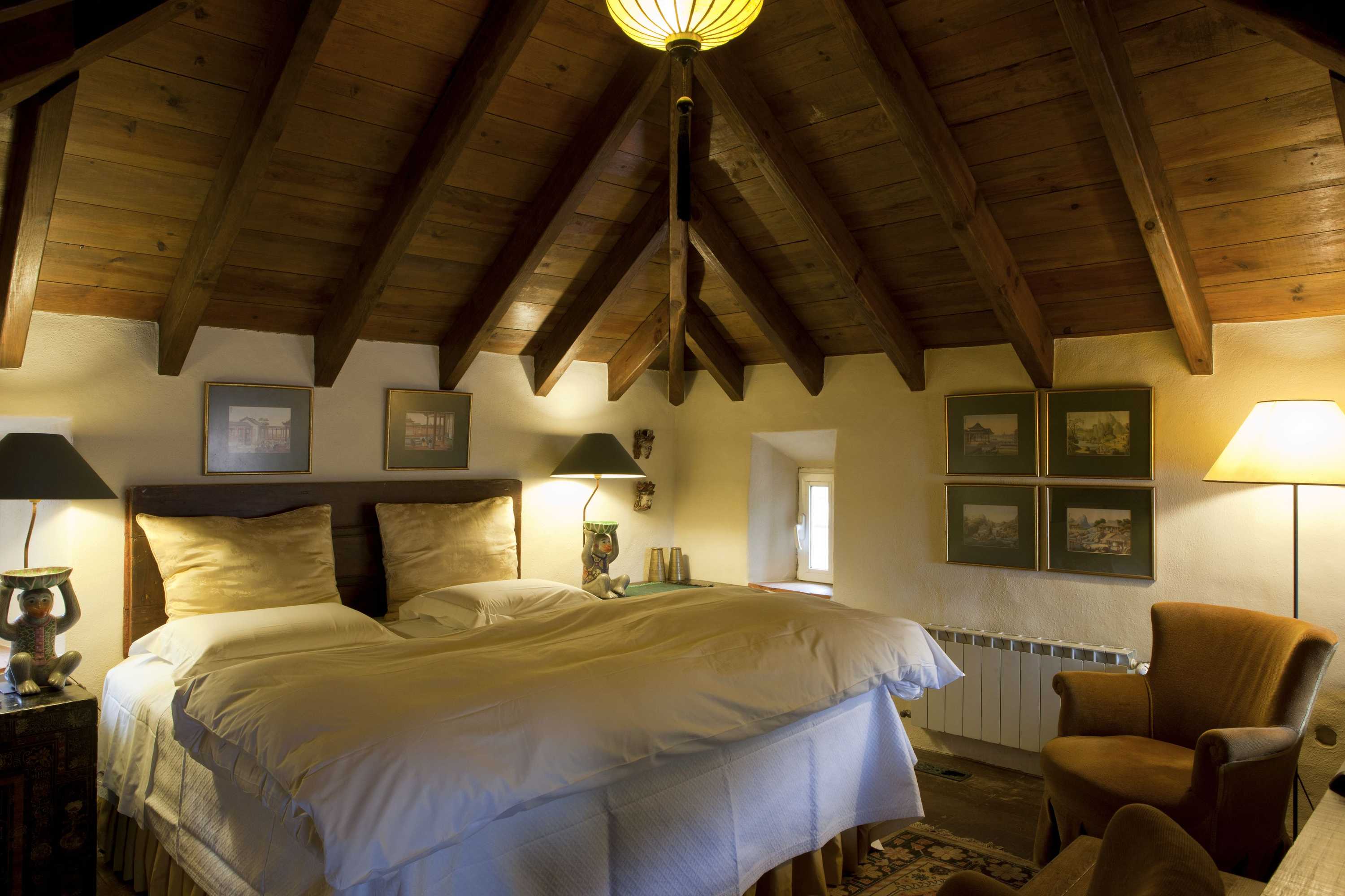 Gift card for Convento de São Saturnino