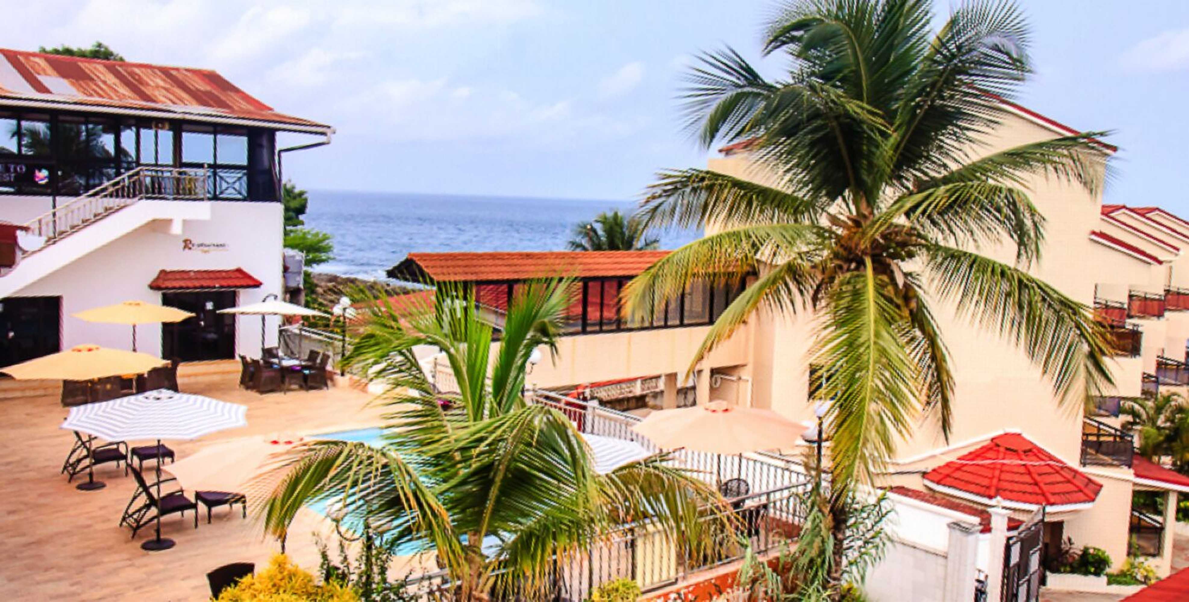 Gift card for Hotel Barmoi Gift card for Hotel Barmoi