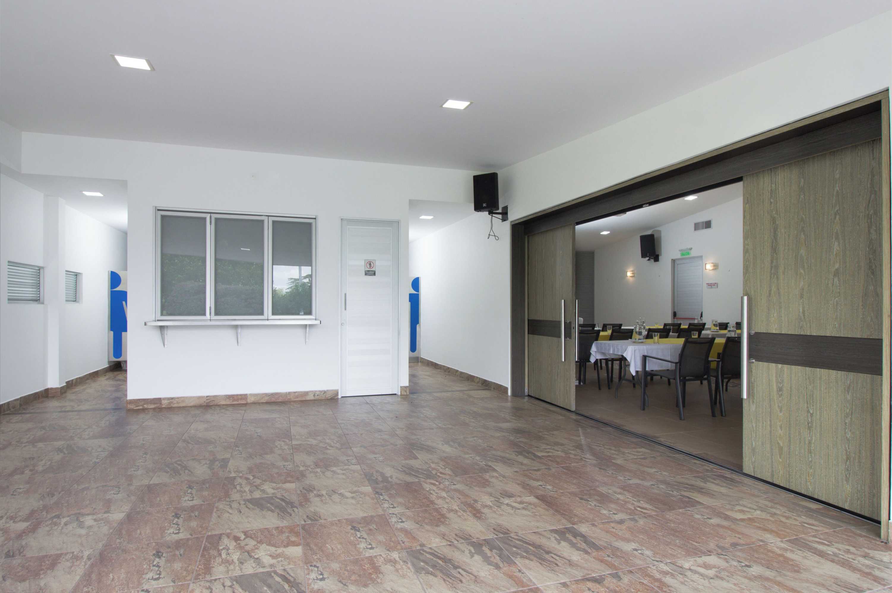 Gift card for El Paraiso Hotel Campestre Gift card for El Paraiso Hotel Campestre