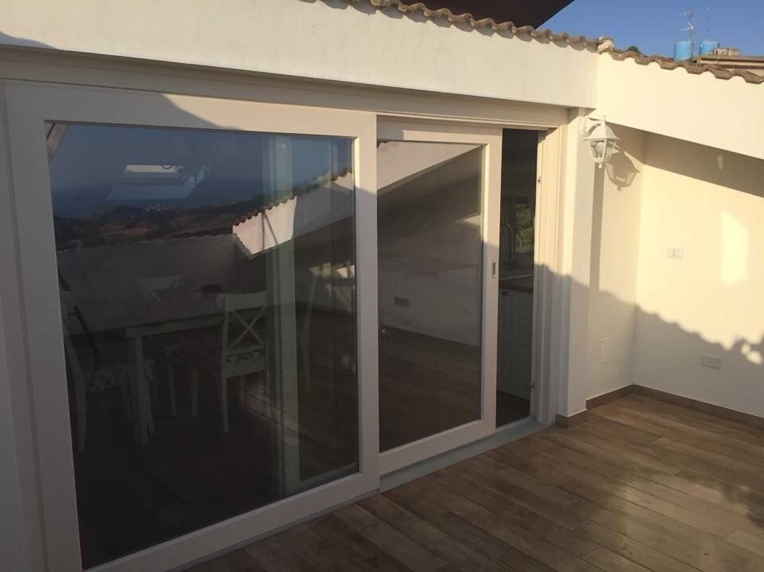 Gift card for Chic & Beauty