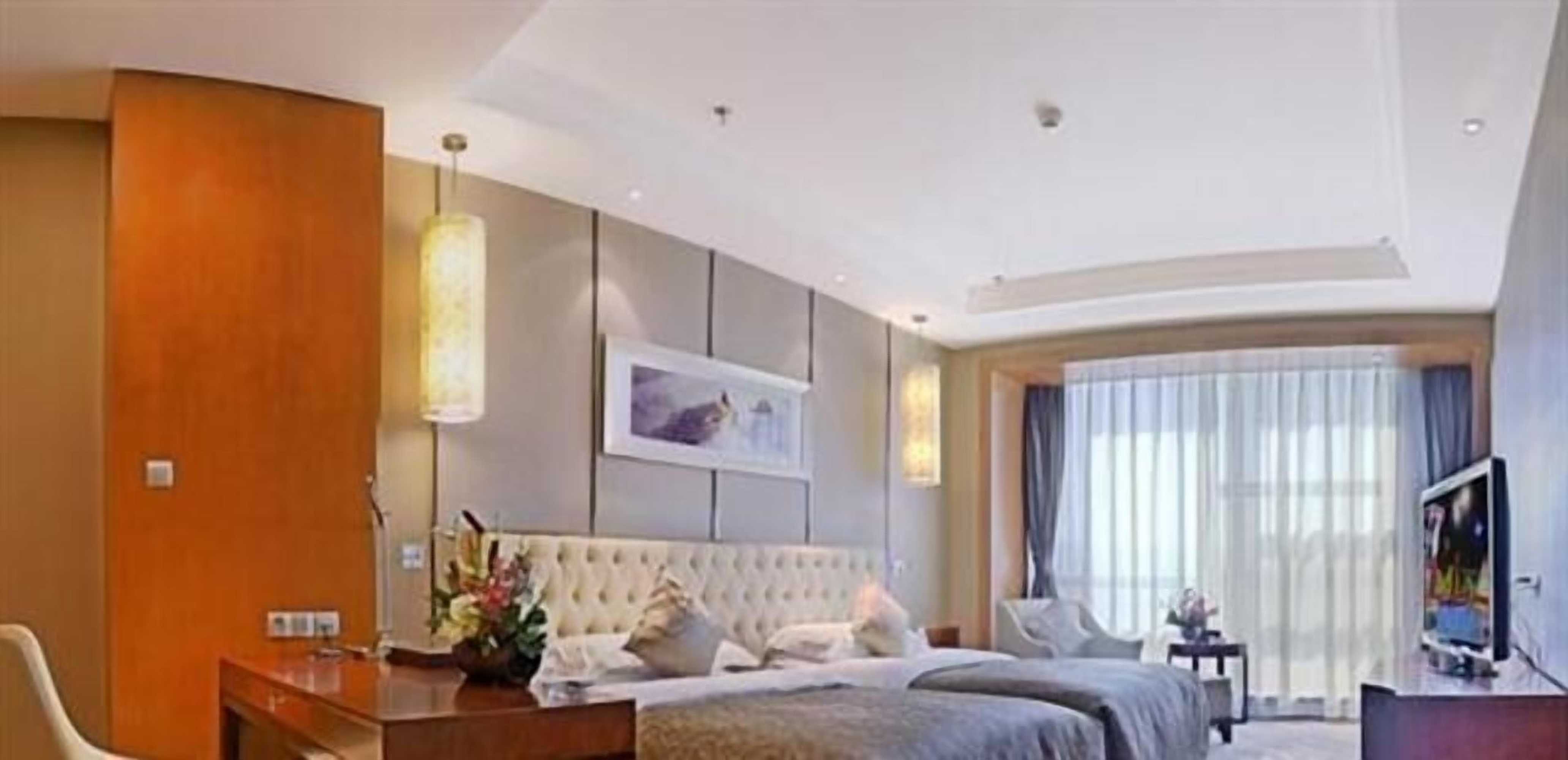Gift card for Empark Grand Hotel Gift card for Empark Grand Hotel