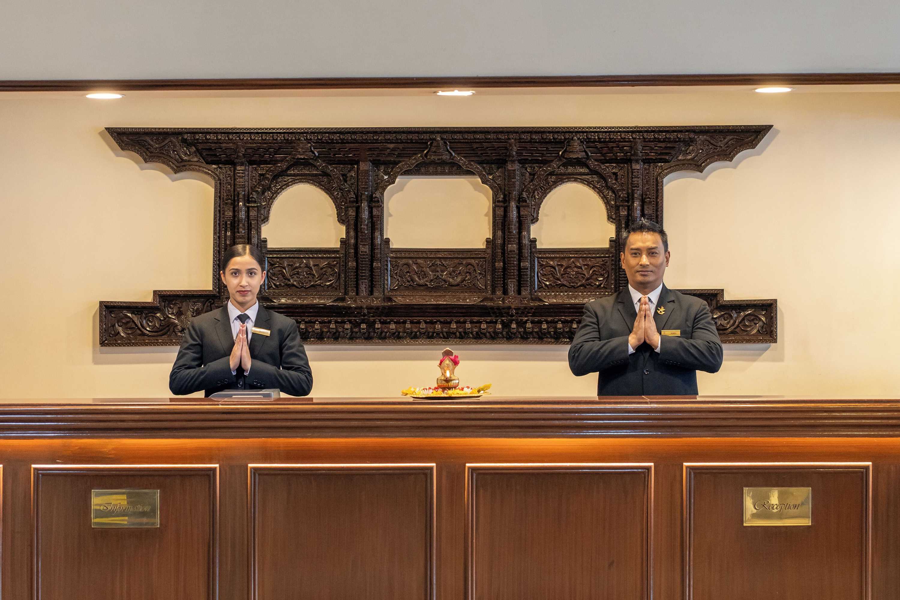 Gift card for The Malla Hotel Gift card for The Malla Hotel