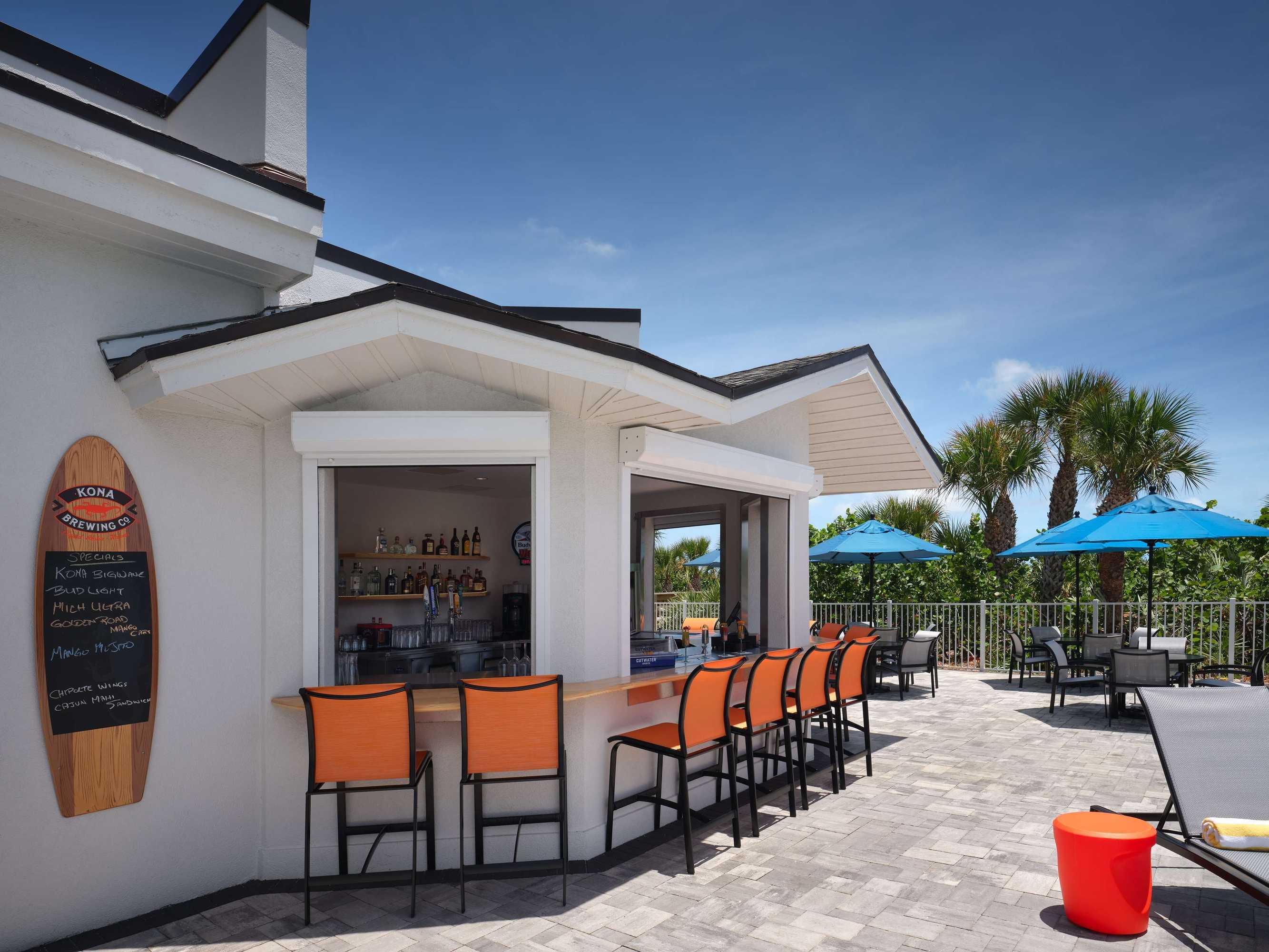 Gift card for Hilton Garden Inn Cocoa Beach Oceanfront Gift card for Hilton Garden Inn Cocoa Beach Oceanfront