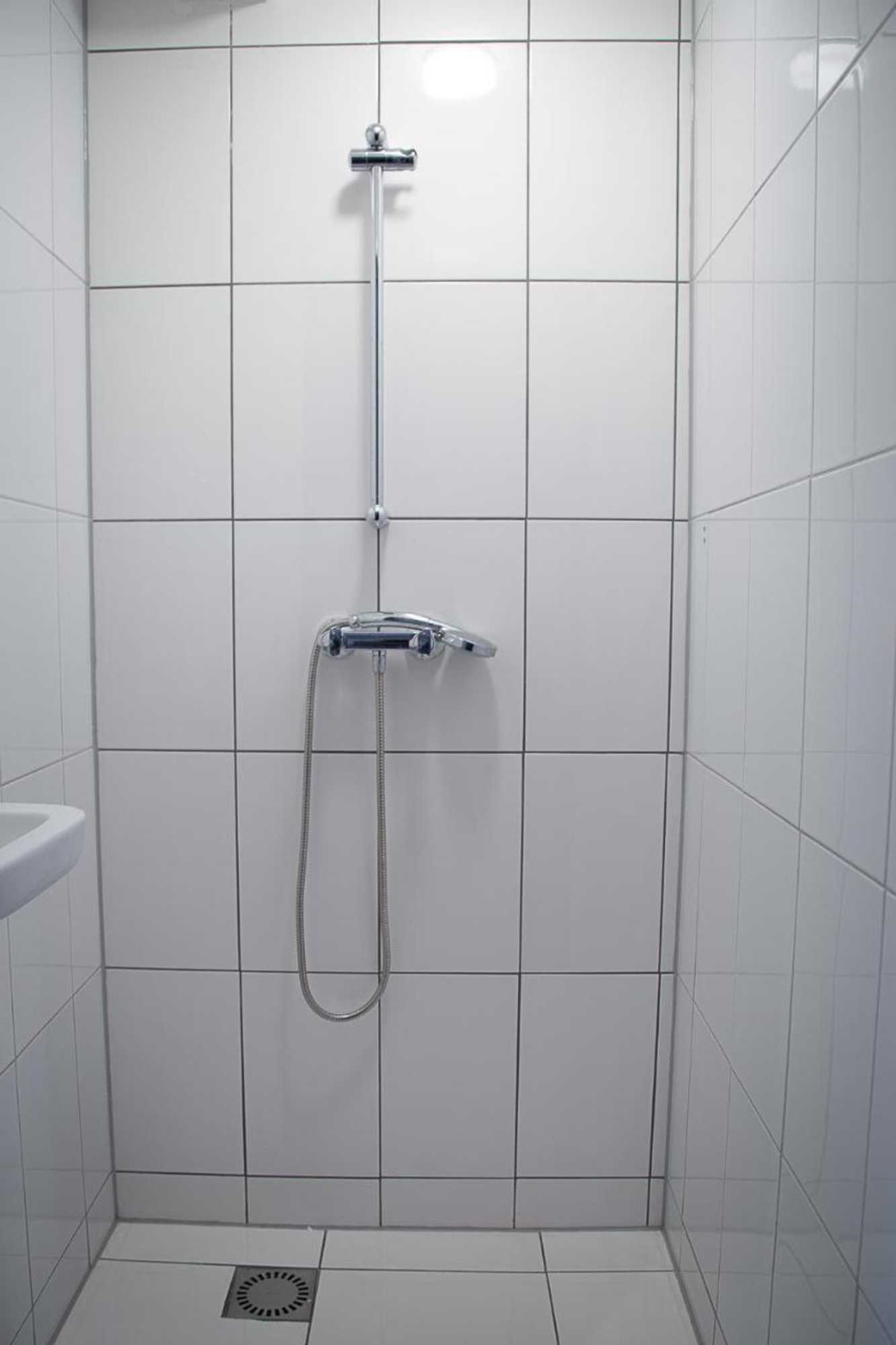 Gift card for Bed And Wine Nonsolovino