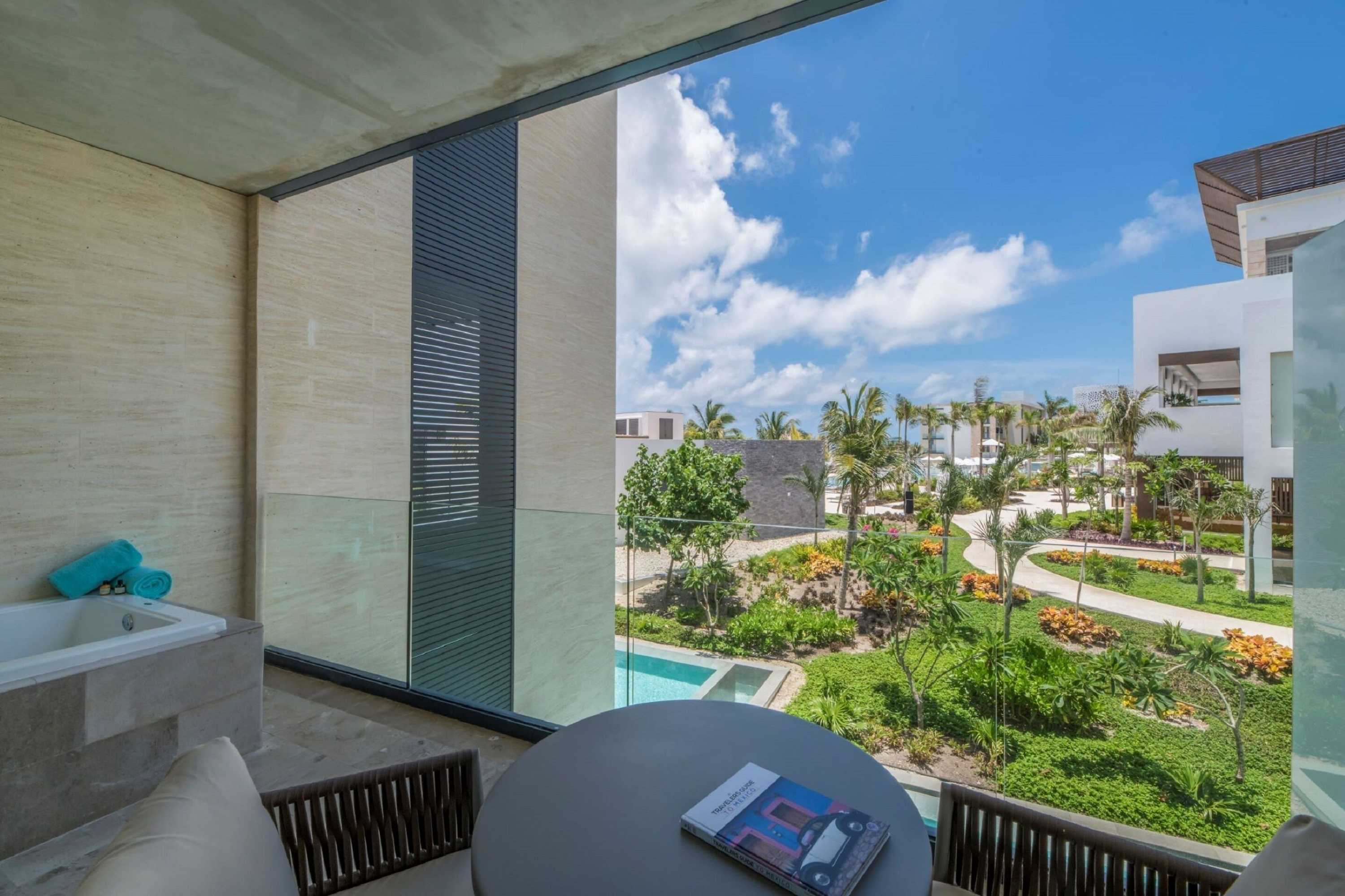 Gift card for Haven Riviera Cancun - All Inclusive - Adults Only Gift card for Haven Riviera Cancun - All Inclusive - Adults Only