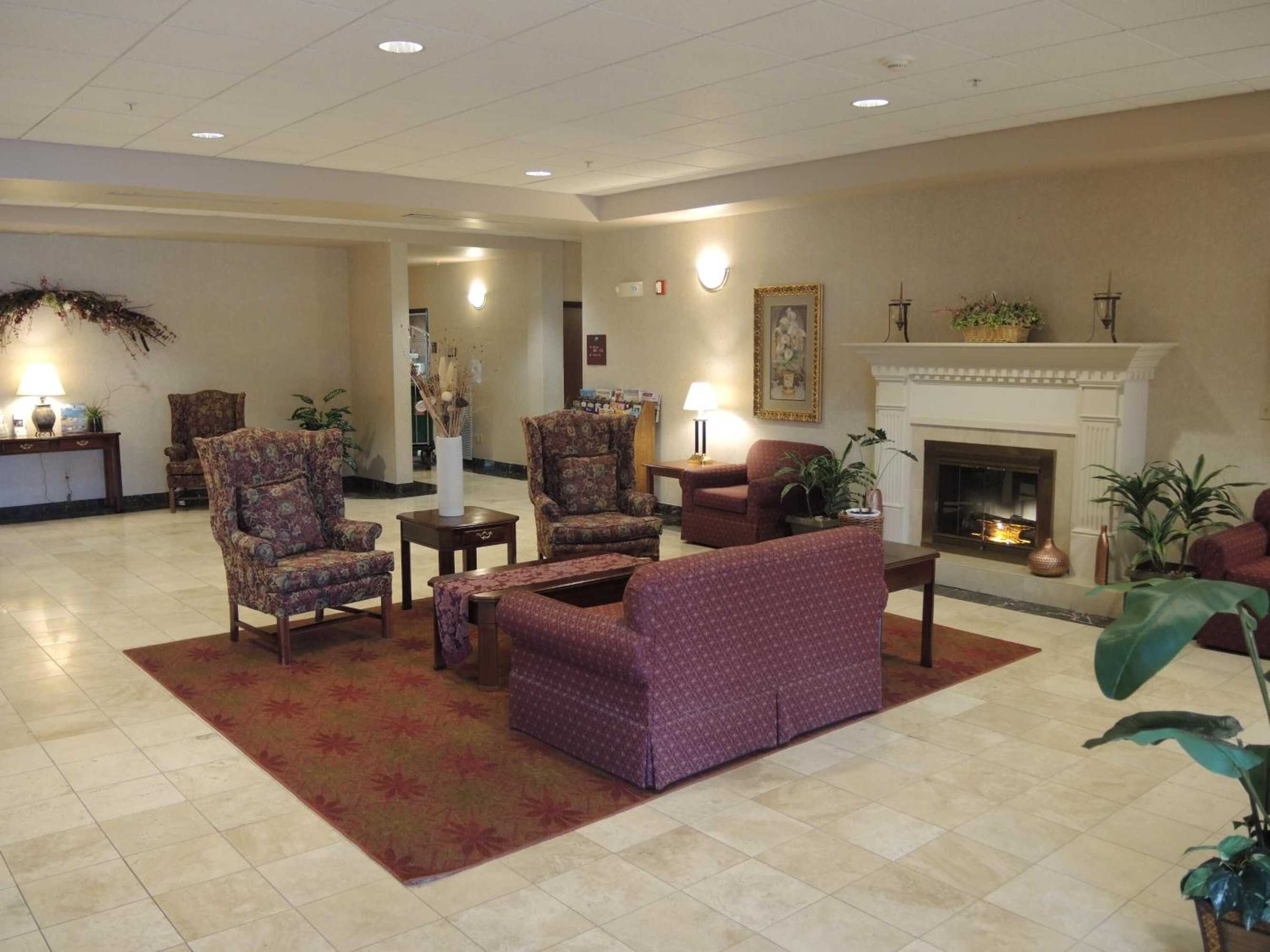 Gift card for Evergreen Inn And Suites Gift card for Evergreen Inn And Suites