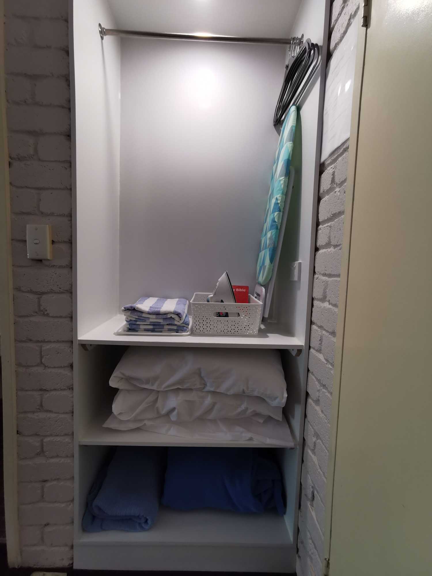 Gift card for Aquajet Motel