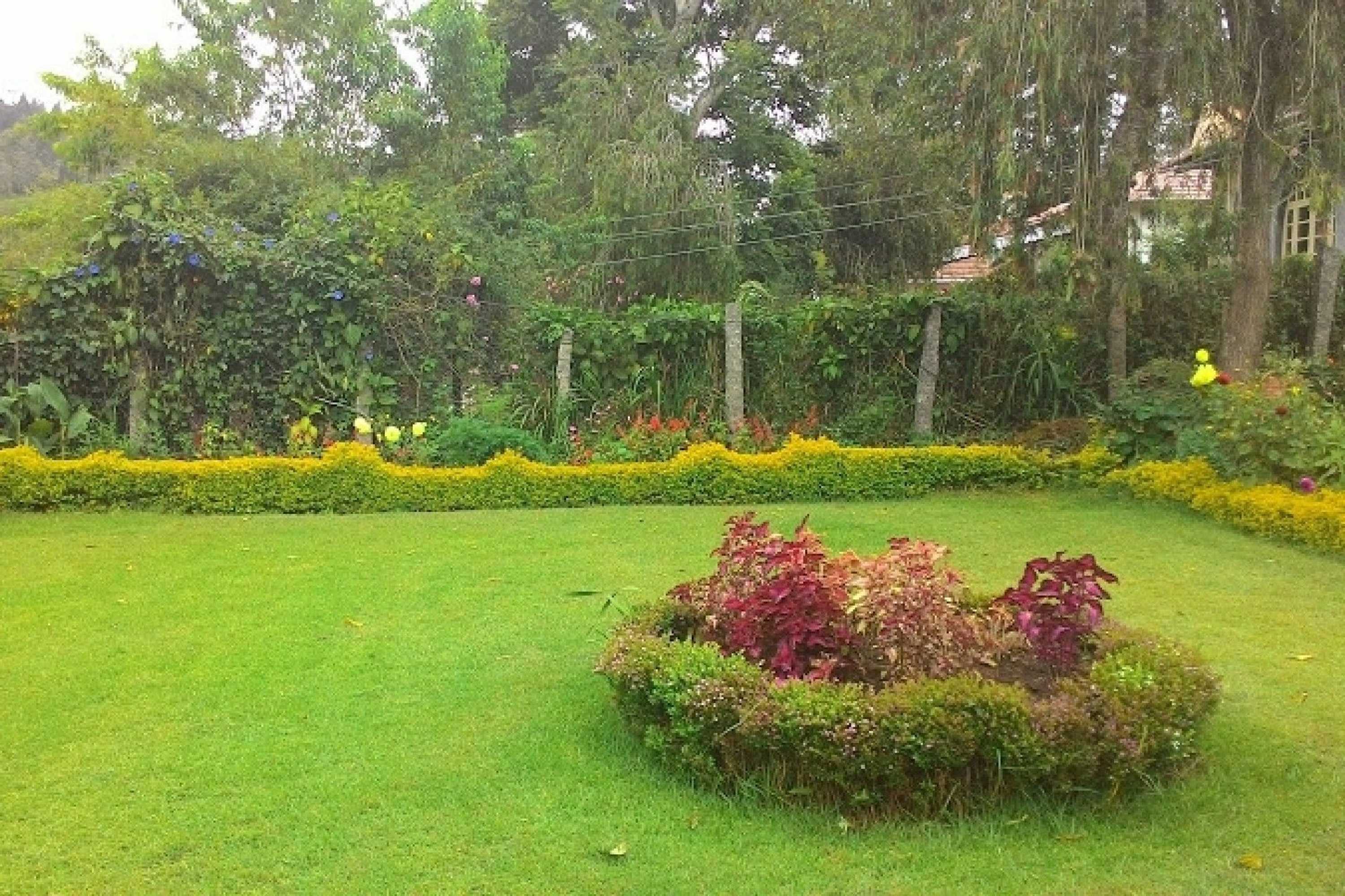 Gift card for Guesthouser 3 Bhk Cottage 11bf Gift card for Guesthouser 3 Bhk Cottage 11bf