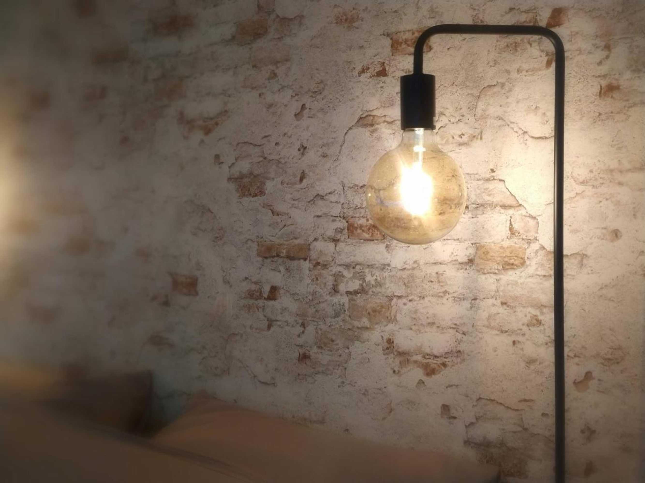 Gift card for B&b Tantine