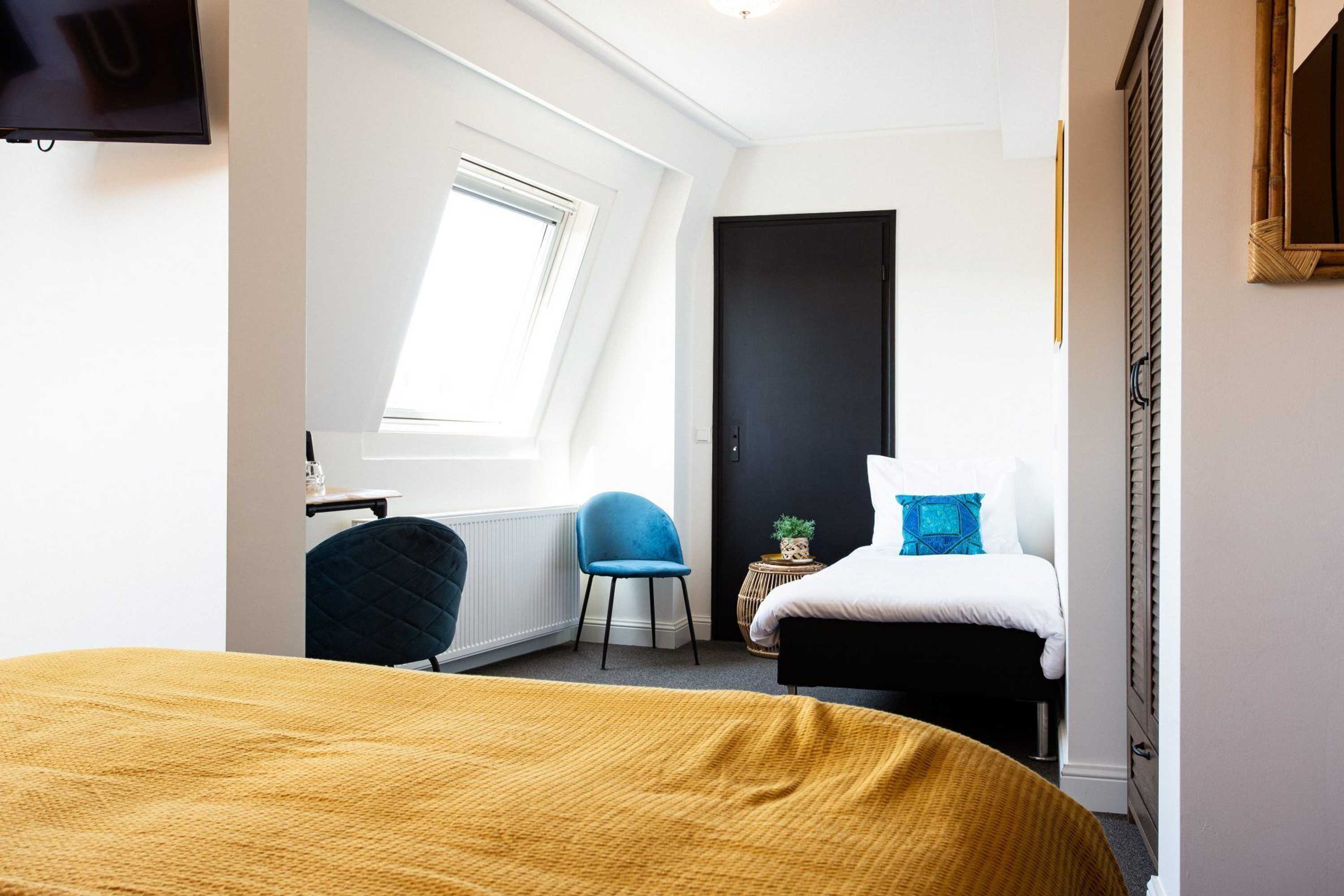 Gift card for Boutique Hotel Enkhuizen Gift card for Boutique Hotel Enkhuizen
