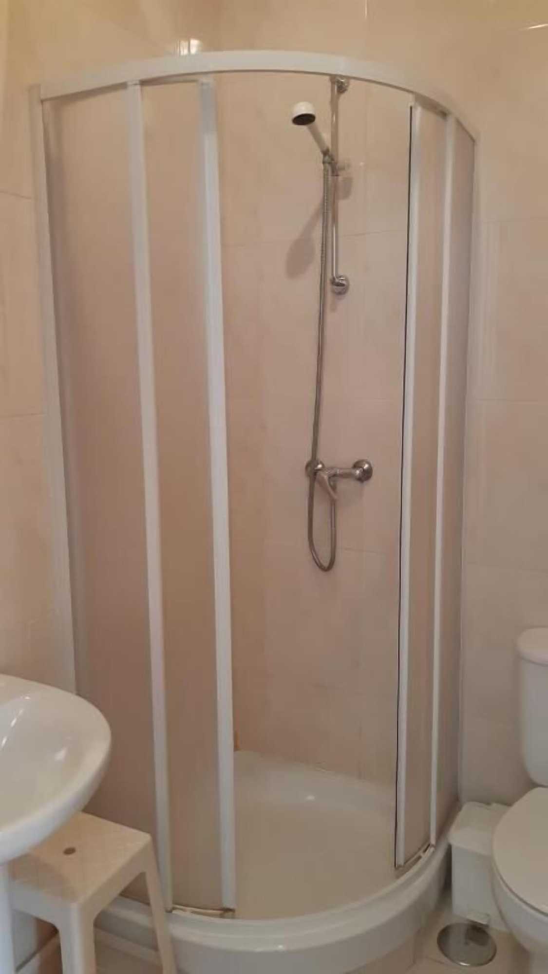 Gift card for Alojamentos S.josé