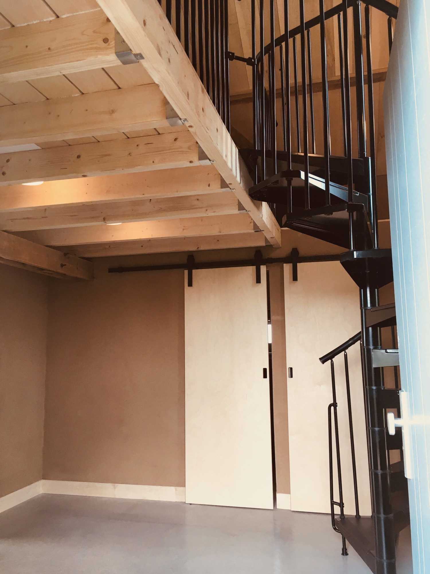 Gift card for In Het Huis Van Jo Daggert