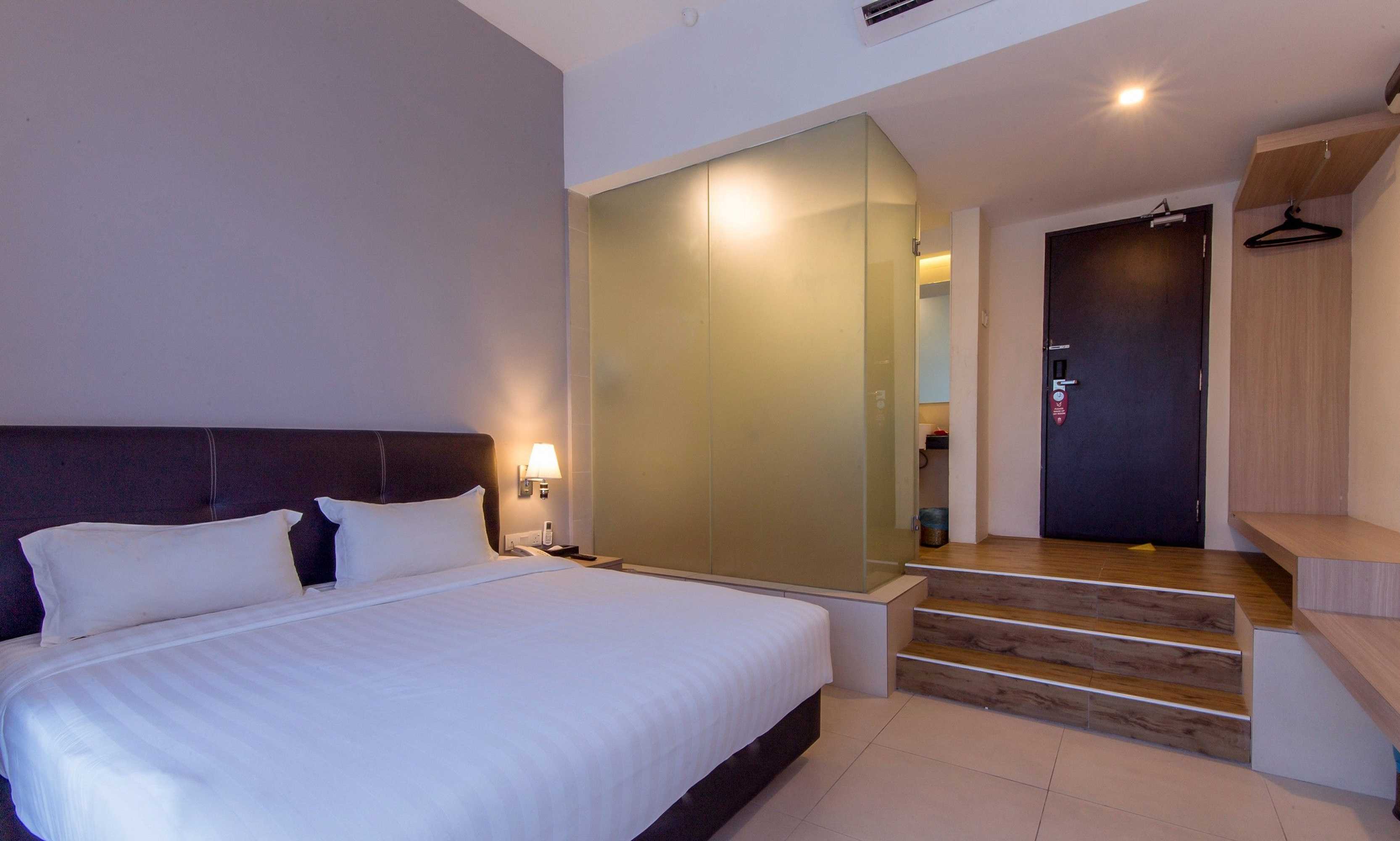 Gift card for De Elements Business Hotel Kuala Lumpur Gift card for De Elements Business Hotel Kuala Lumpur